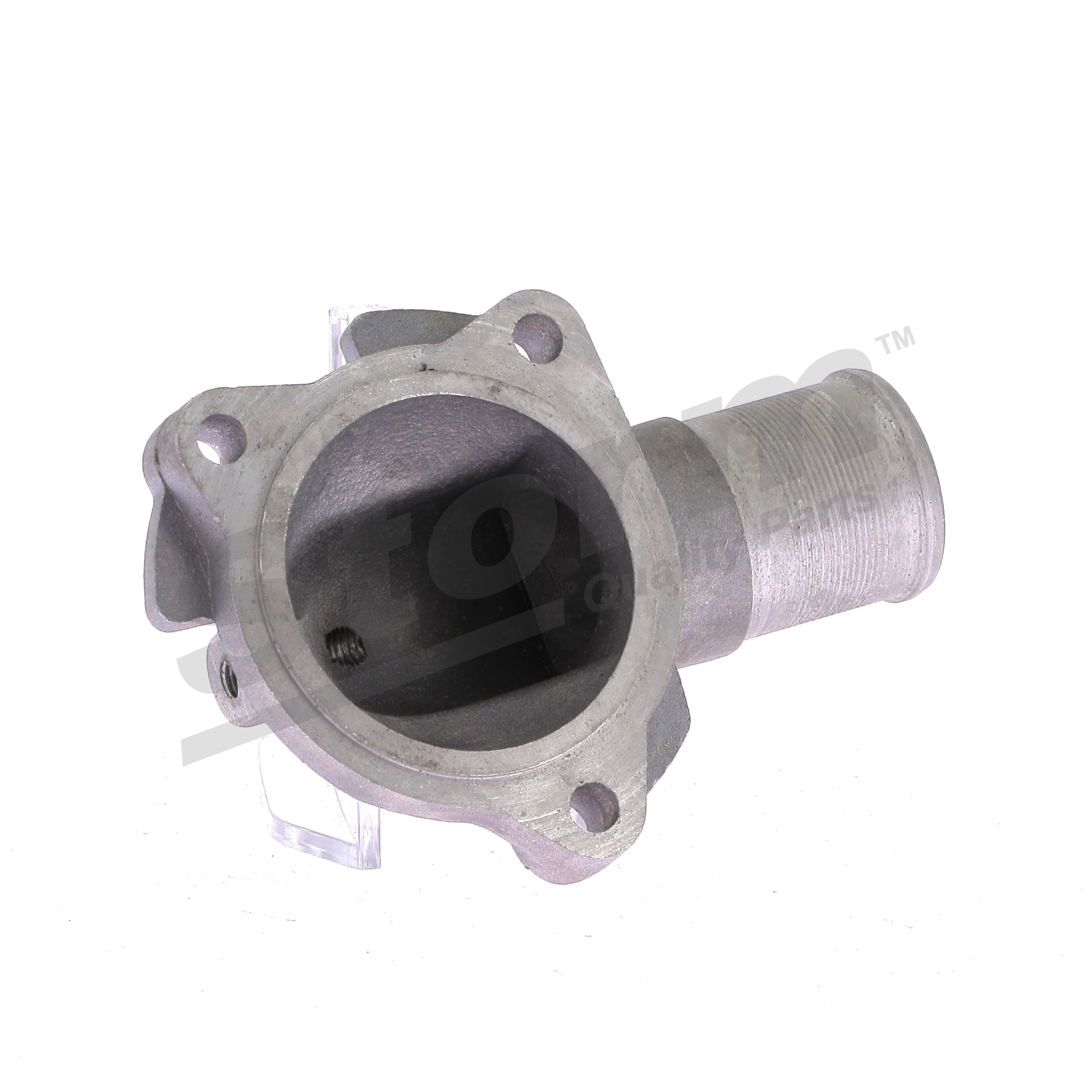 OEM Flens koelvloeistof CITROËN 2.0 HDi 109 PK Diesel 1336P2 van STORM QUALITY PARTS online aan geweldige prijzen