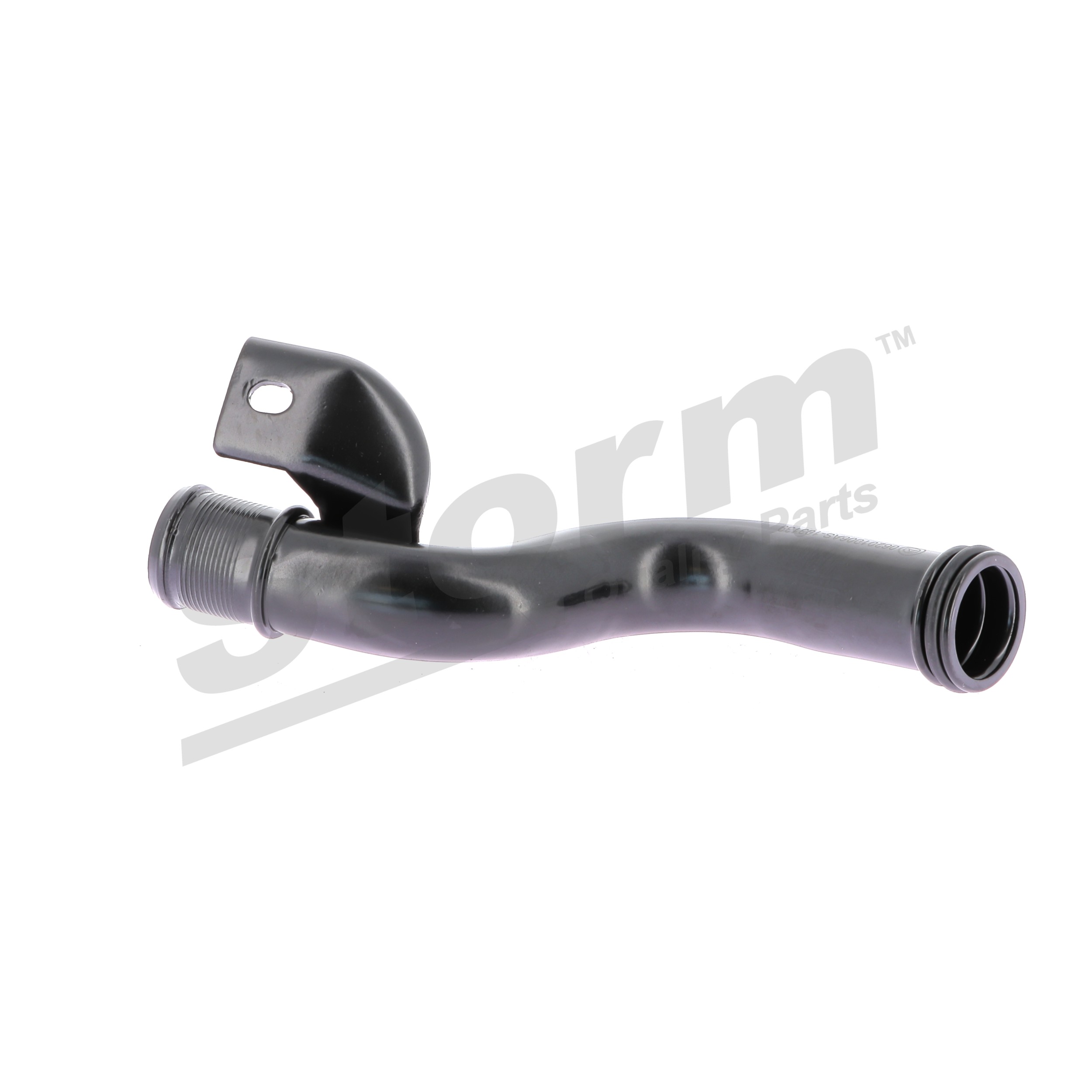 Originale Kühlmittelflansch FIAT 2.0 JTD 94 PS Diesel 1307RS von STORM QUALITY PARTS im Internet zu fairen Preisen