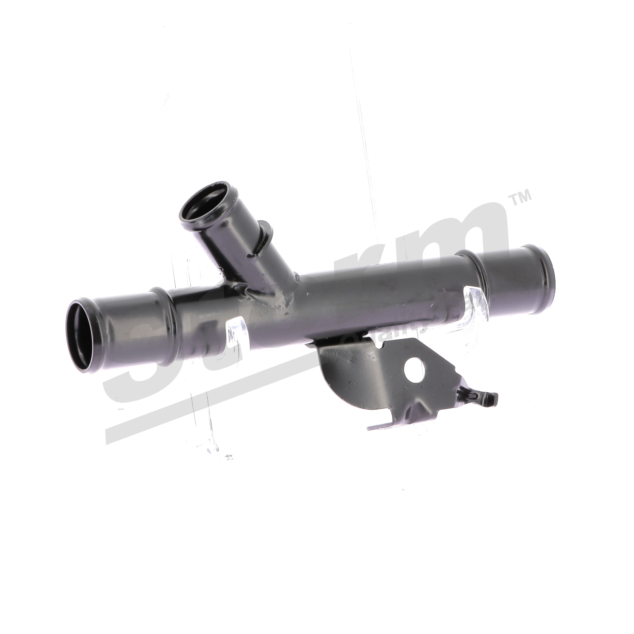 RENAULT 1.9 dT 90 AG dyzelinas Aušinimo skysčio vamzdis OEM 7700854340 iš STORM QUALITY PARTS internetu puikiomis kainomis