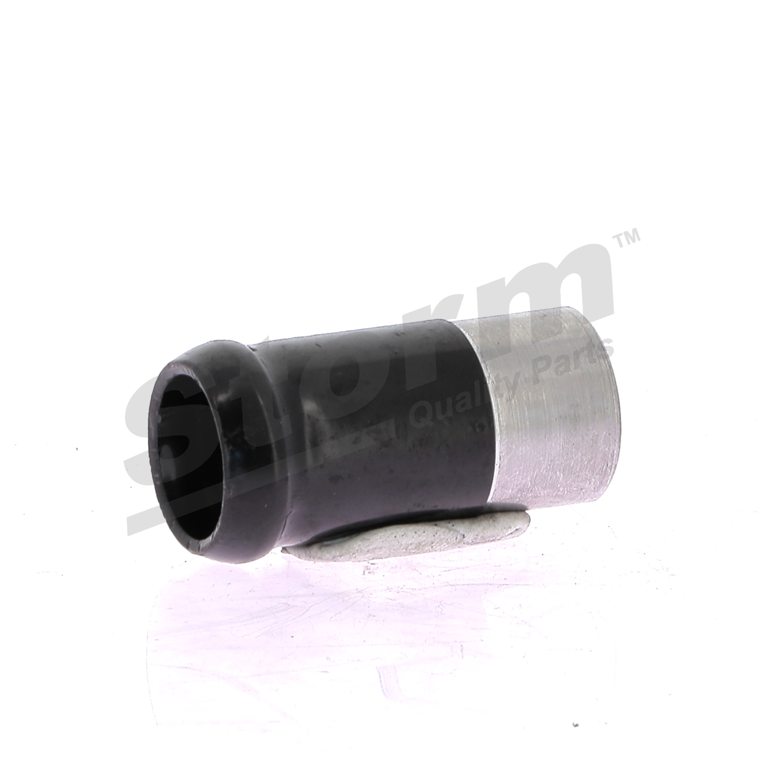 RENAULT 1.8 16V 115 AG benzinas Aušinimo skysčio vamzdis OEM 7700104134 iš STORM QUALITY PARTS internetu puikiomis kainomis