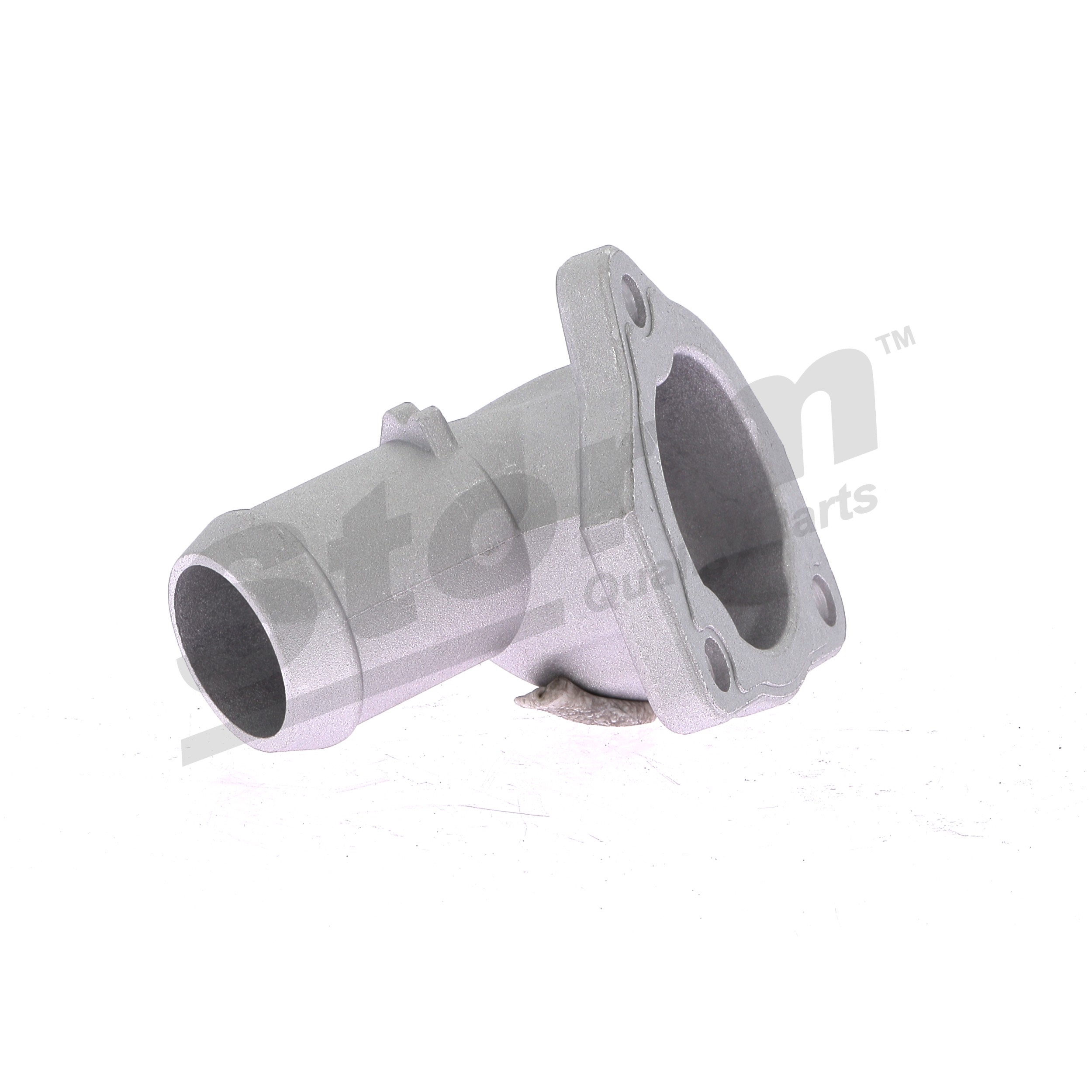 HONDA Water outlet in original quality 1031904, 1148329, 2S4Q8594AB from STORM QUALITY PARTS