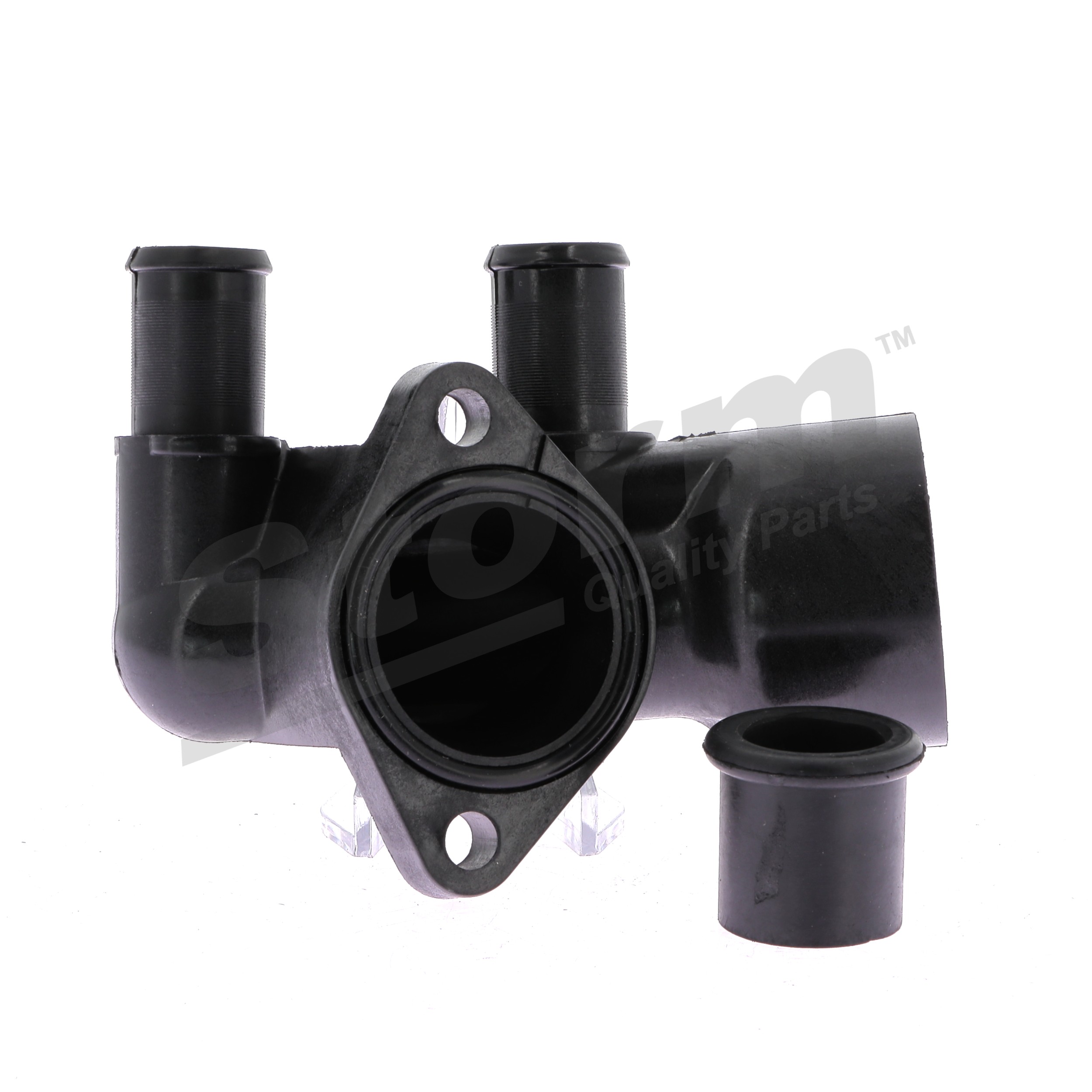 Cumpărați online Flansa lichid racire F2344 original/ă și la un preț mic, compatibil/ă cu nr. OEM 1336N8