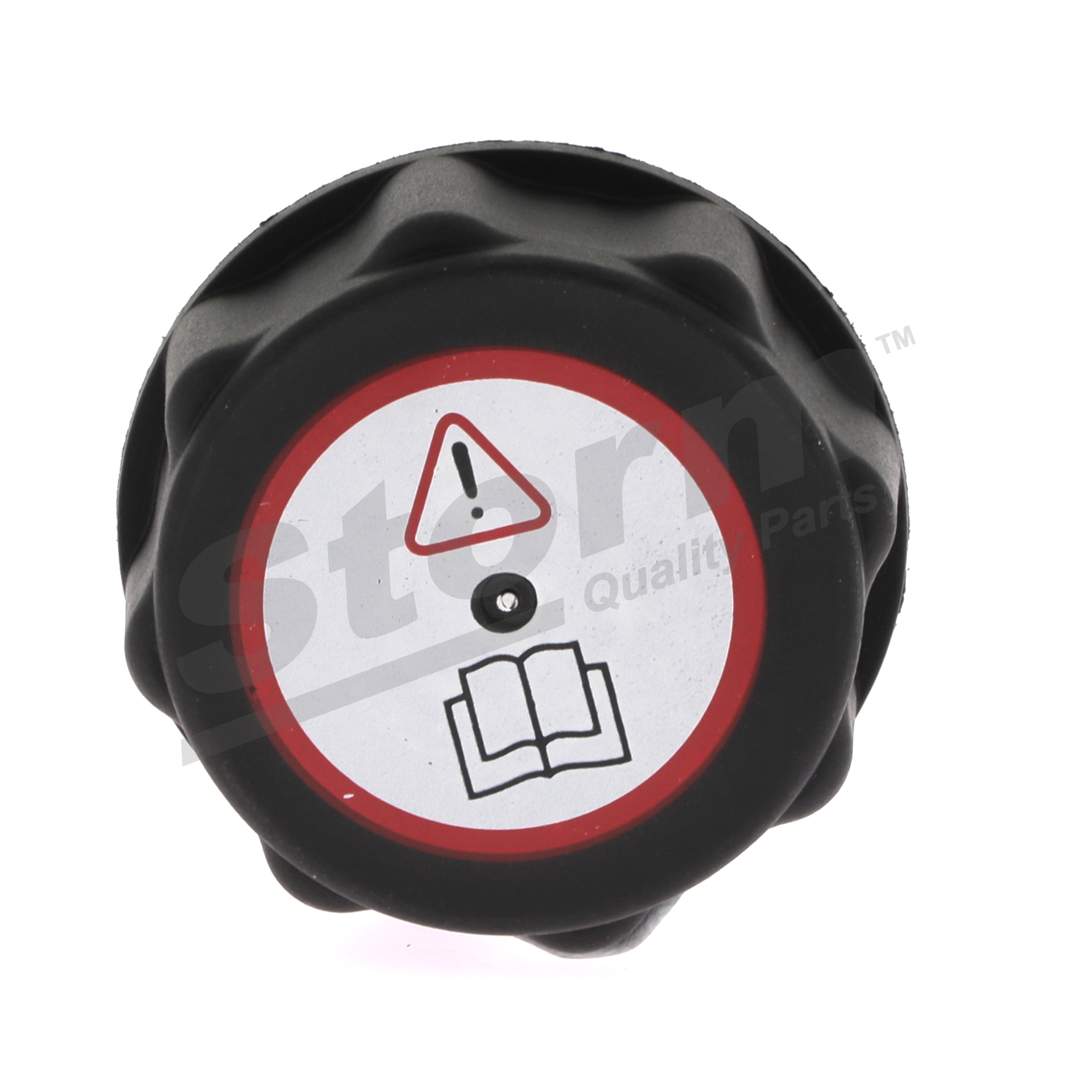 Įsigykite nebrangią originalią Dangtelis, radiatorius F2347. sulyginama su 1304530 OEM numeriais internetu