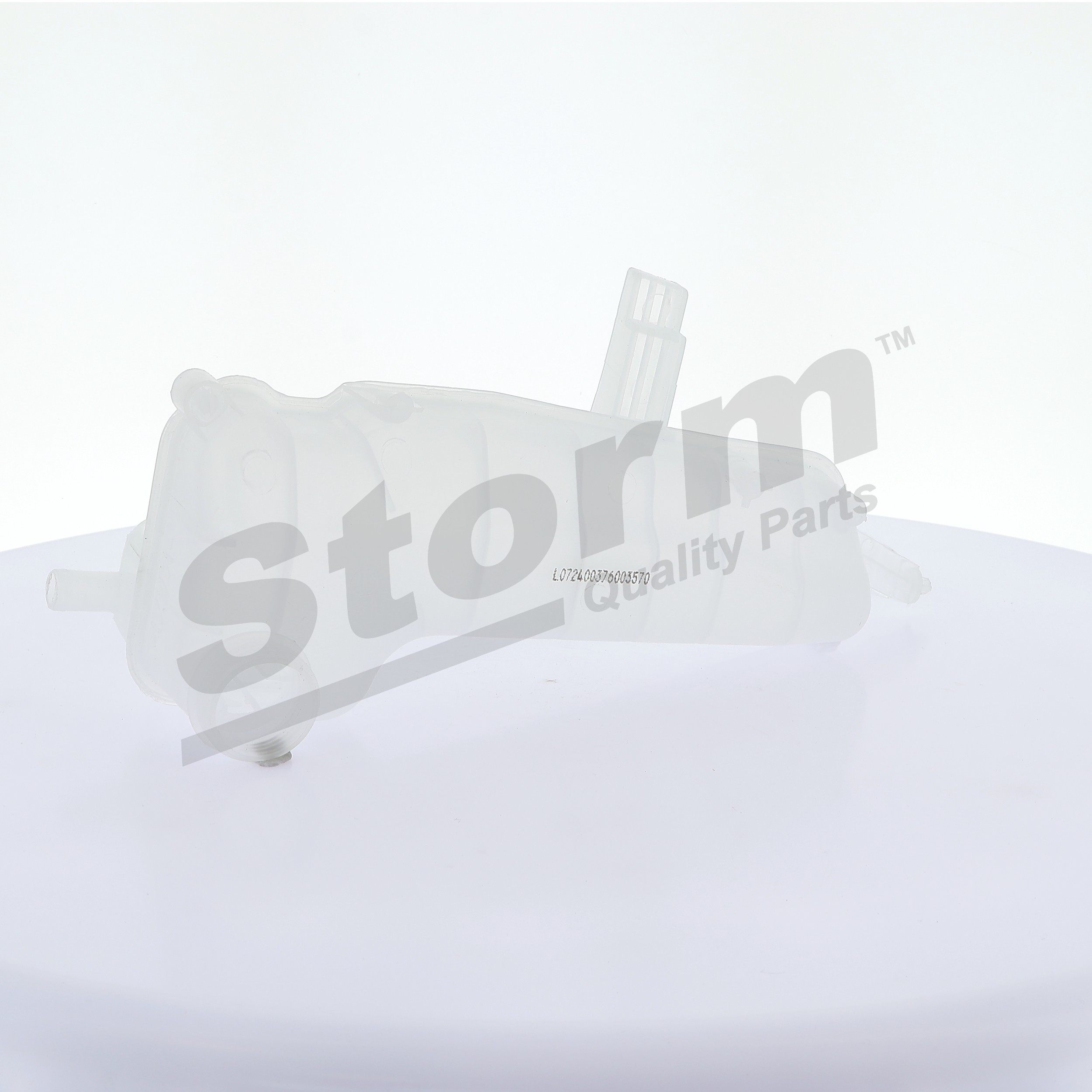 Kupite poceni originalno Ekspanzijska posoda, hladilno sredstvo F2357, primerljivo z 7701471925 OEM številke, prek spleta
