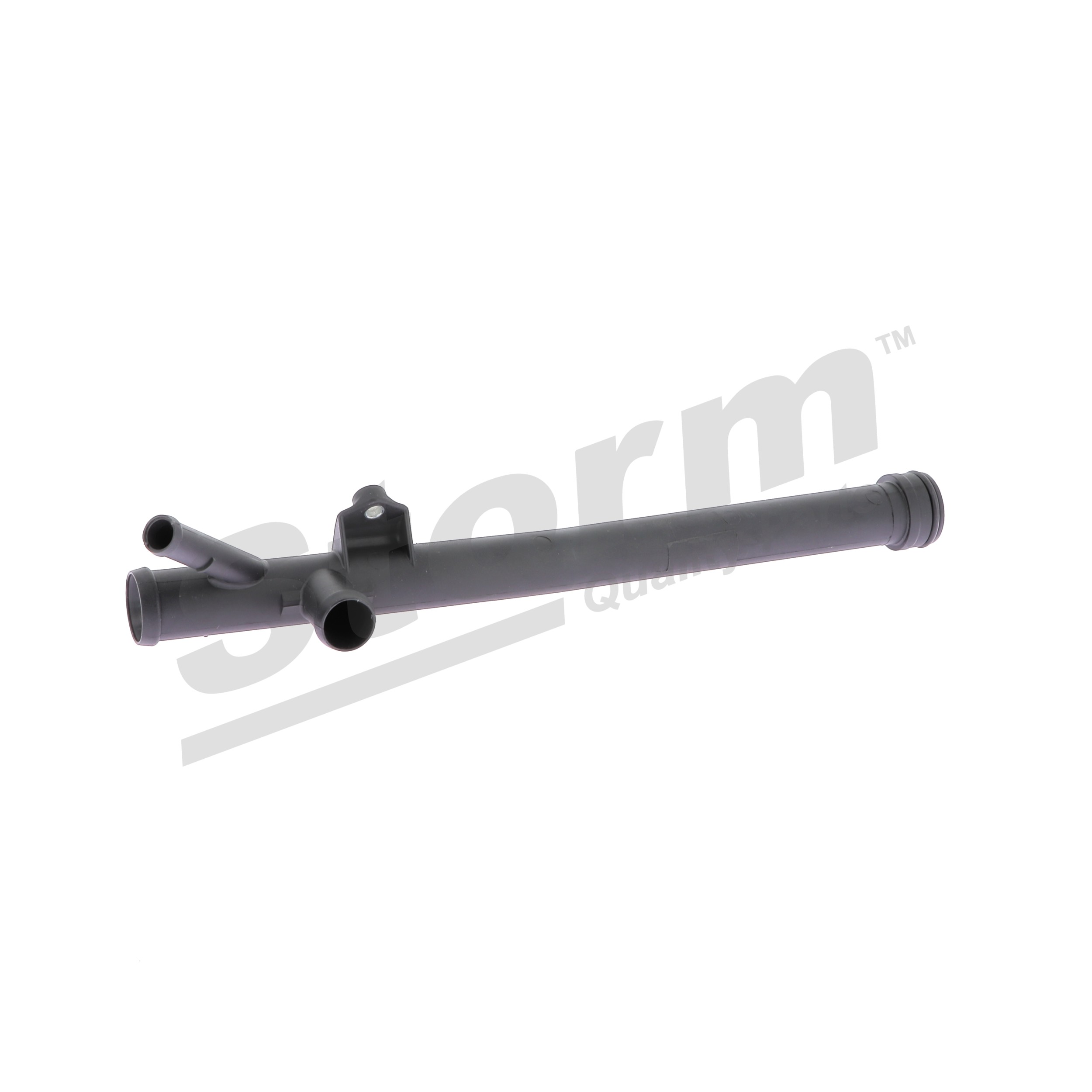 Köp billiga original Kylvätskerör F2396 jämförbara med 030121065J OEM nummer på nätet