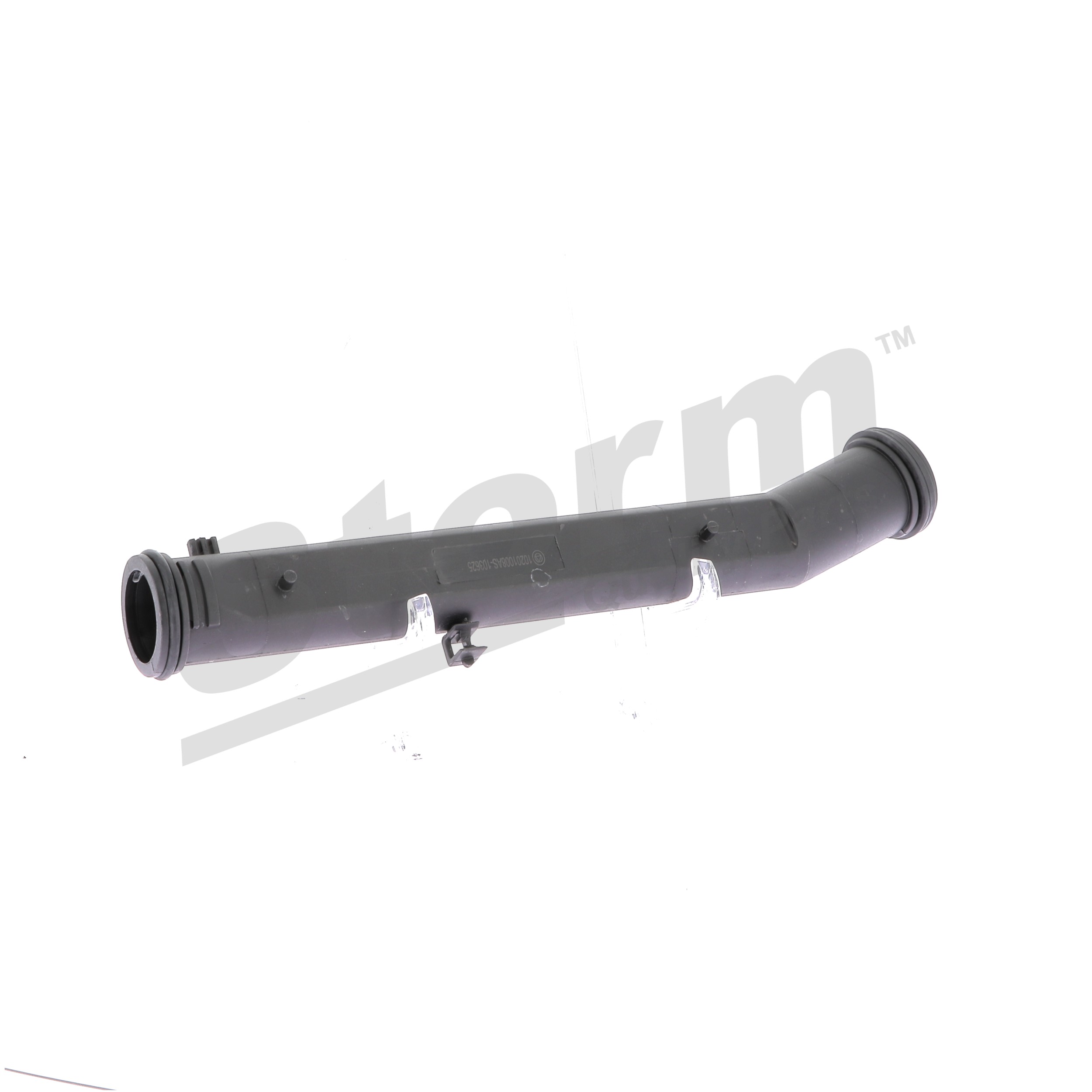 Buy cheap original Coolant Tube F2401 comparable with 032121665A OEM numbers online