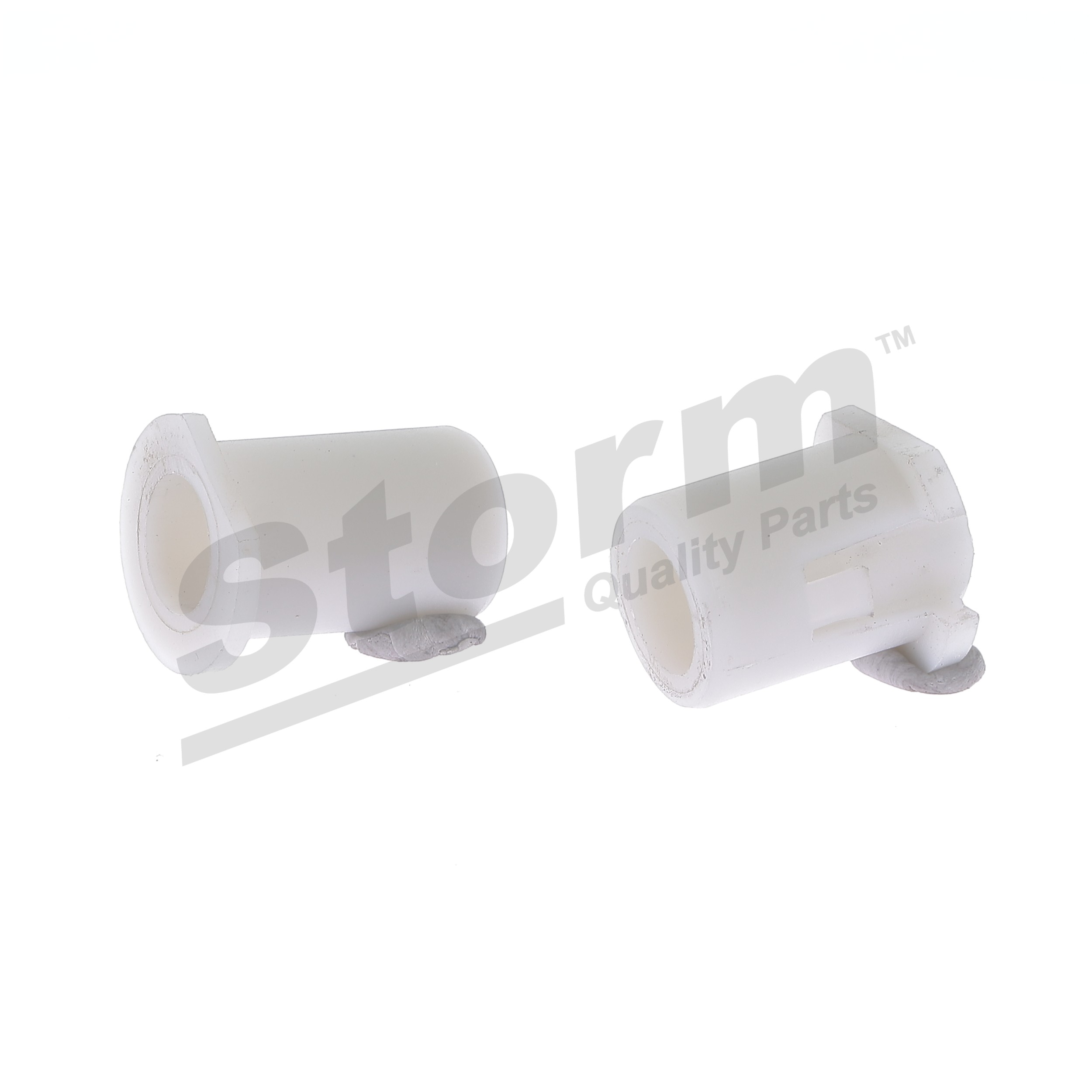 STORM QUALITY PARTS F2443 guide de butée d'embrayage CITROËN Xantia Break X1, X2 1.9 SD 75 CH Diesel