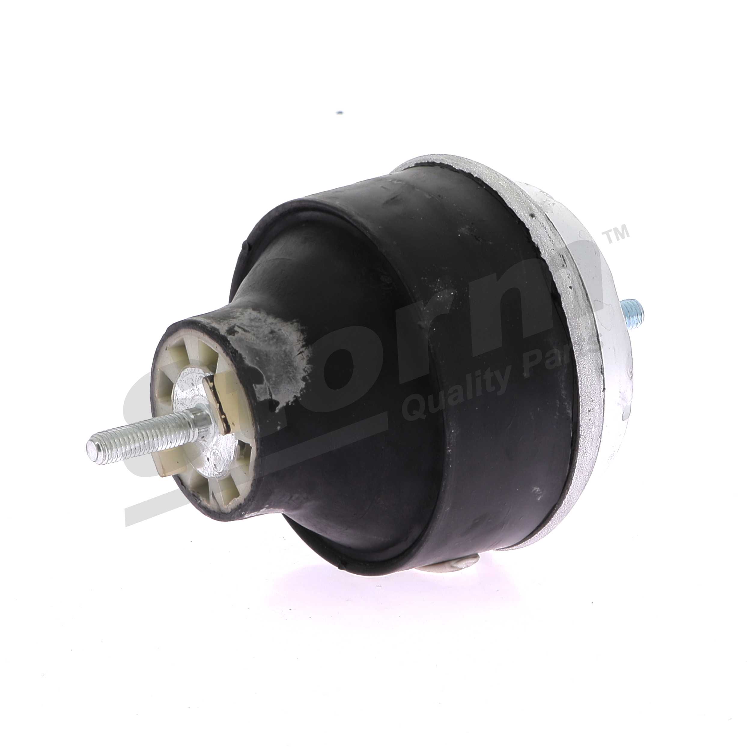 Įsigykite nebrangią originalią Variklio montavimas F2520. sulyginama su 8D0199379AC OEM numeriais internetu