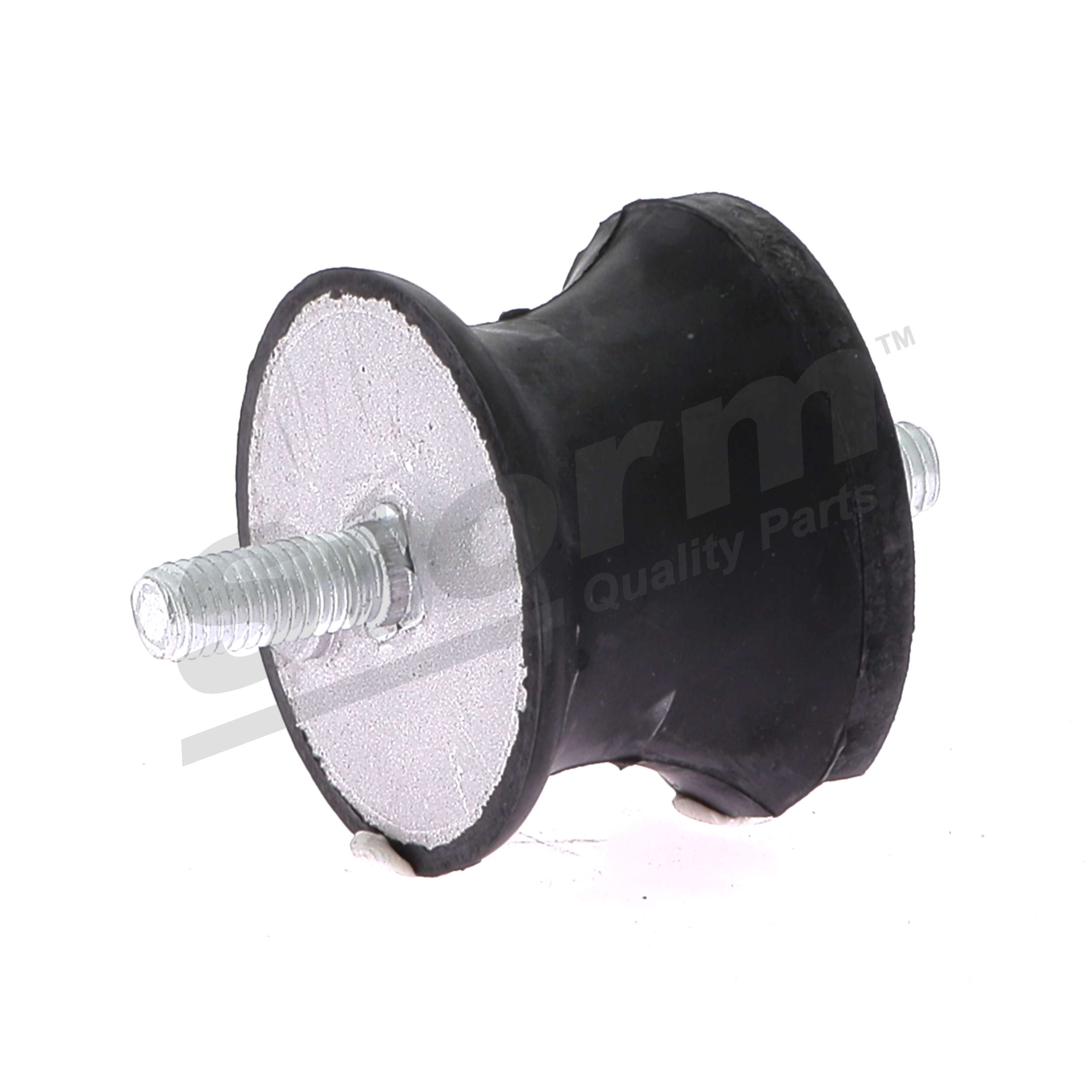 Kupuj online Mocowanie, manualna skrzynia biegów F2574 oryginalne w niskiej cenie, kompatybilne z numerem OEM 1133487