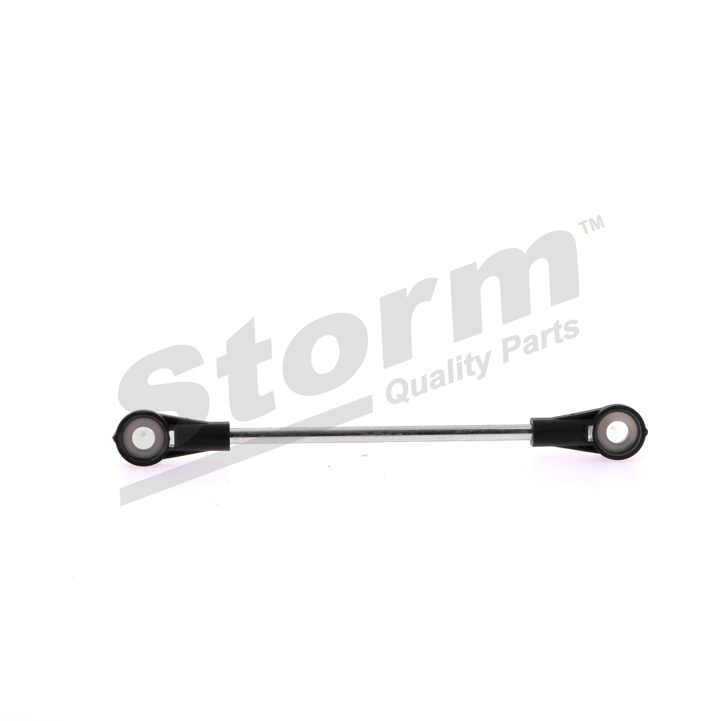 Acquista online Kit riparazione, Leva cambio F2731 originale a buon mercato, comparabile con i numeri OEM 1J0711803B
