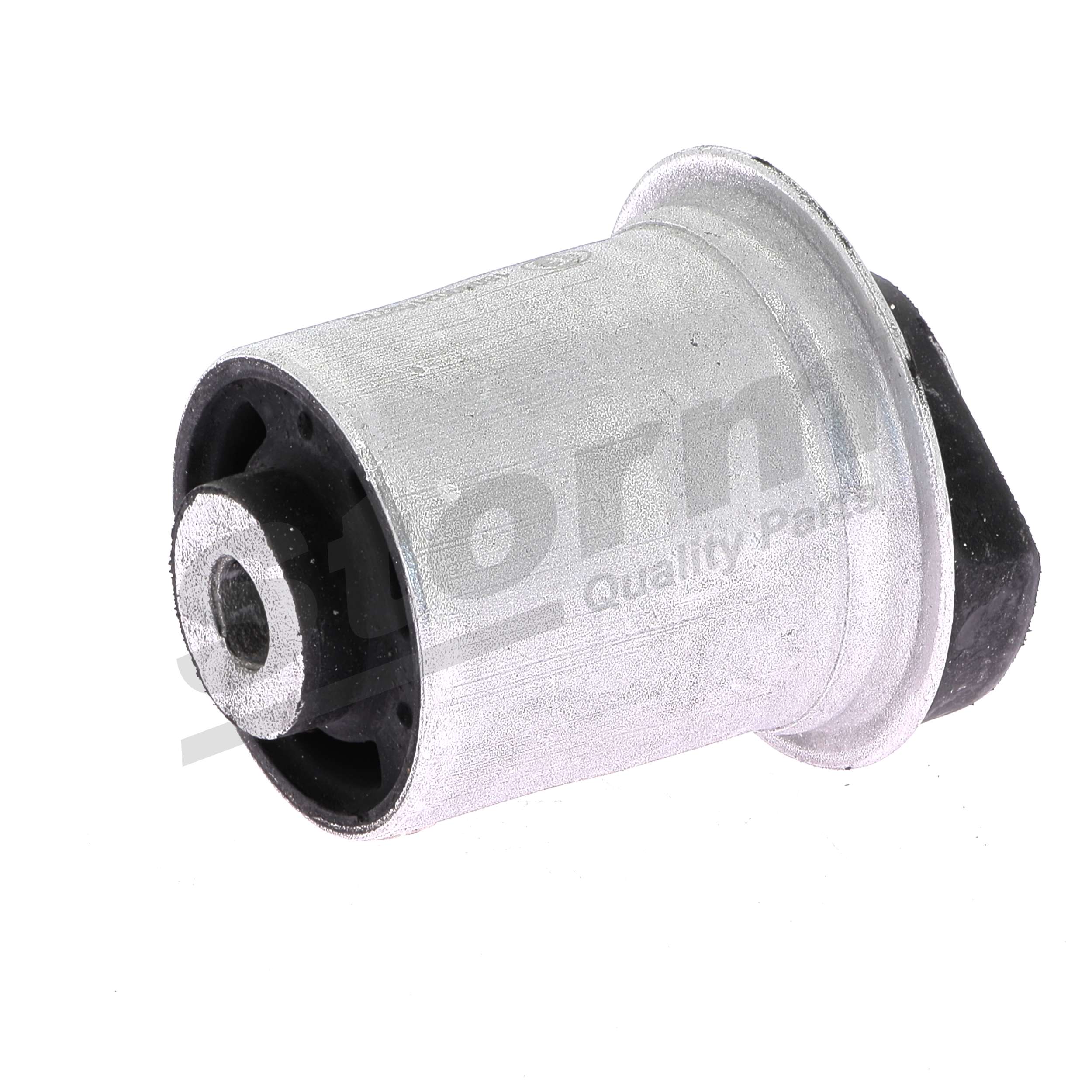 Silent bloc d'essieu 9127794