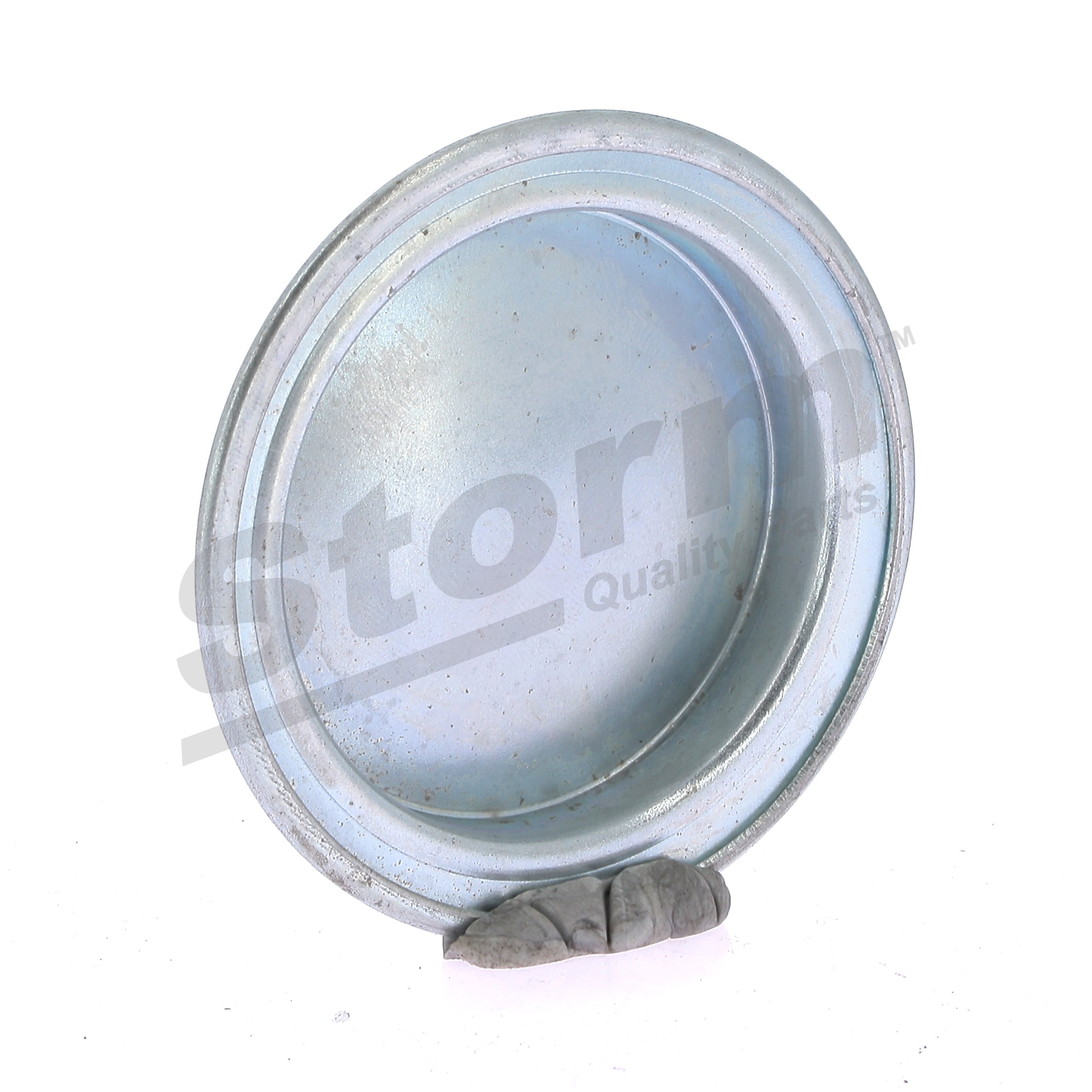 Kúpte si STORM QUALITY PARTS Protimrazová poistka Číslo produktu: F2789 za nízku cenu 4,41 €