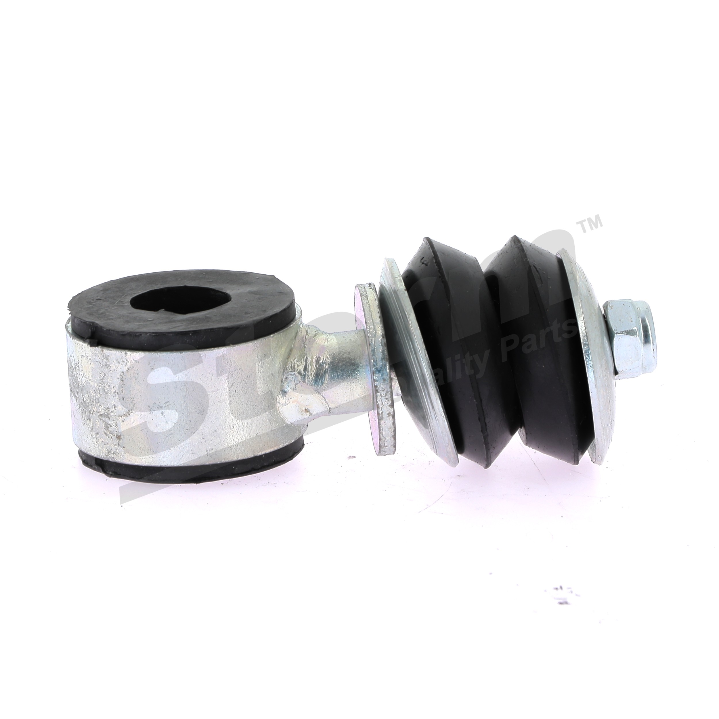 Köp STORM QUALITY PARTS Stabilisatorstag Produktnummer: F2853 till det förmånliga priset av 167,64 kr