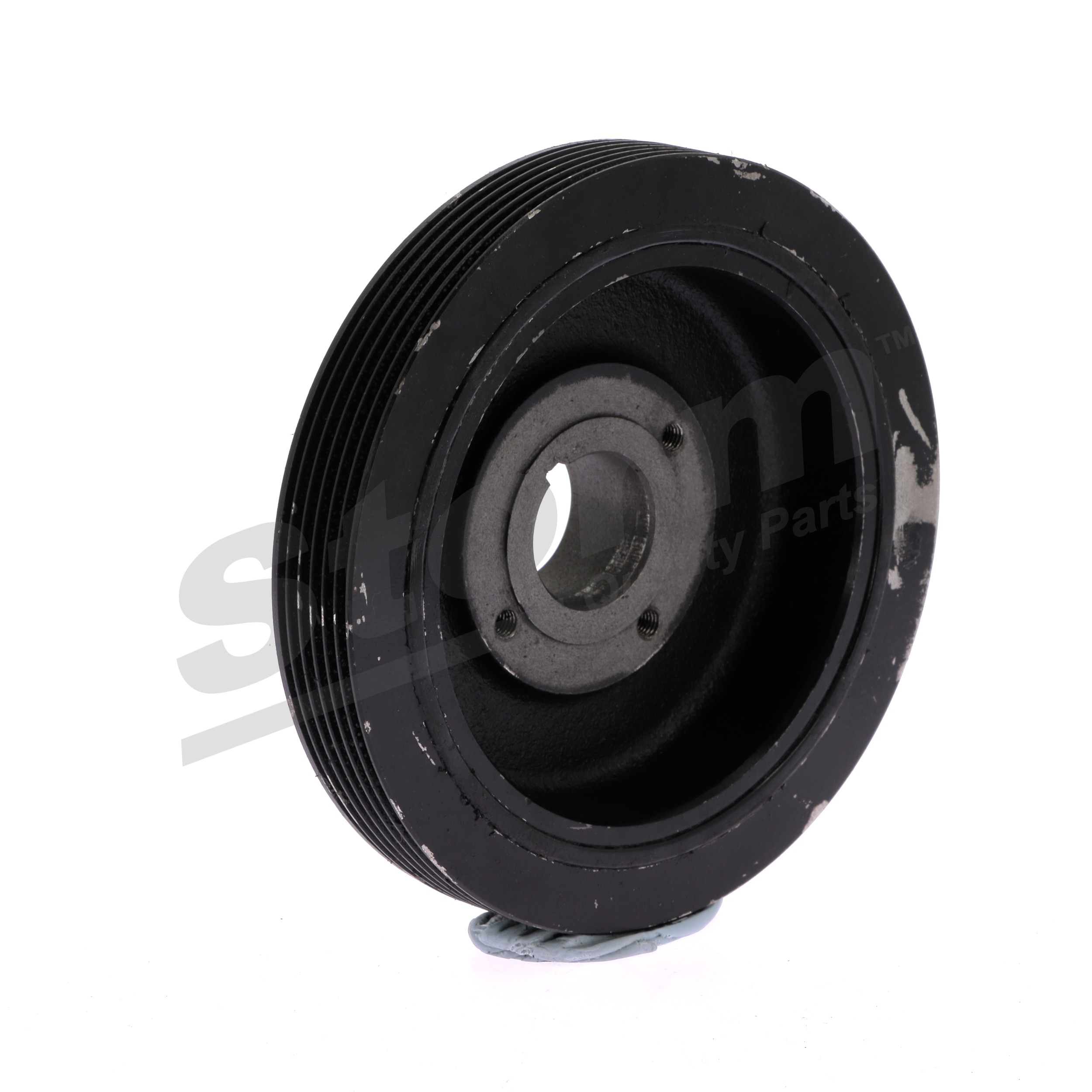 Kupite poceni originalno Jermenica, rocicna gred F2981, primerljivo z 0515V4 OEM številke, prek spleta