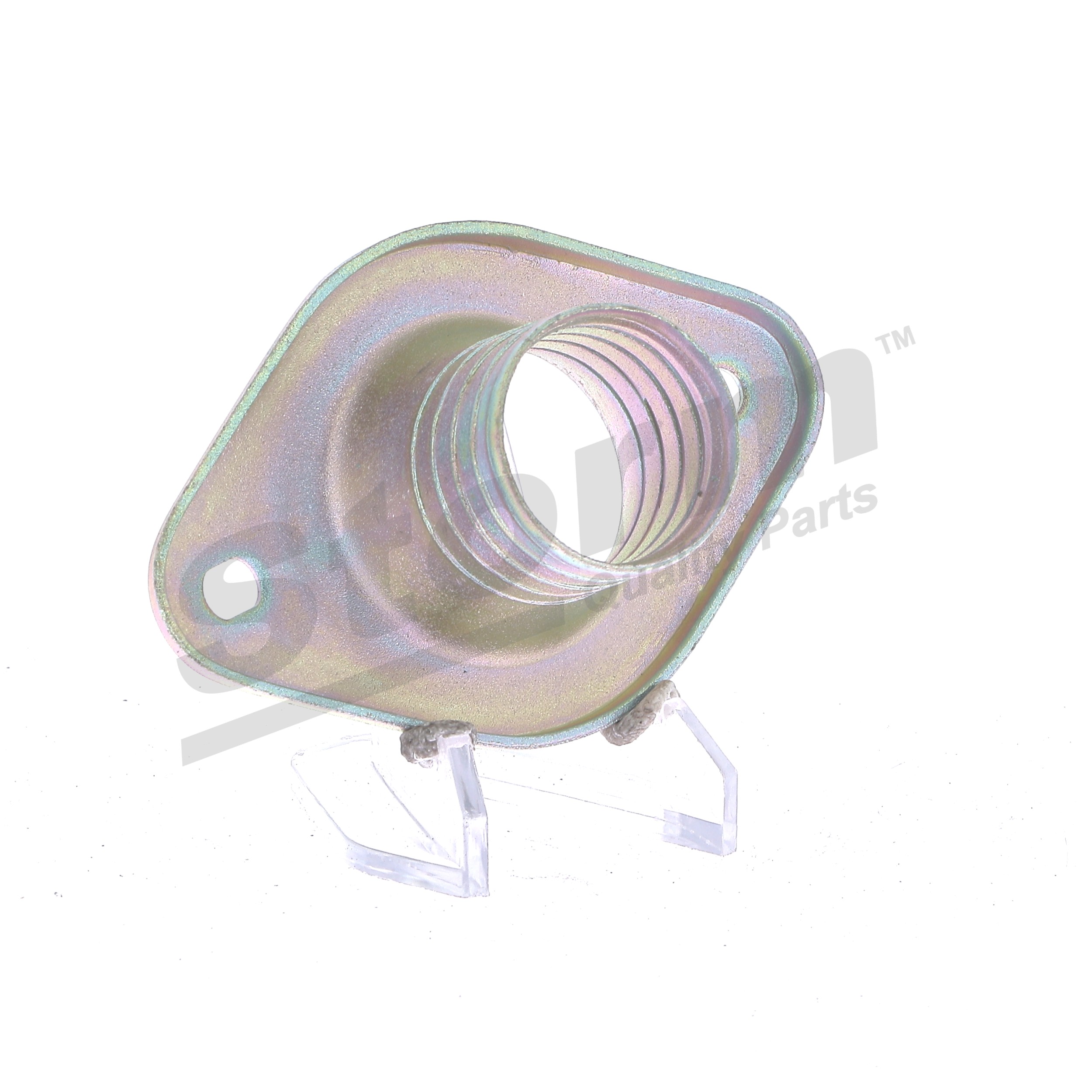 Köp billiga original Kylmedelsfläns F3011 jämförbara med 97523152 OEM nummer på nätet