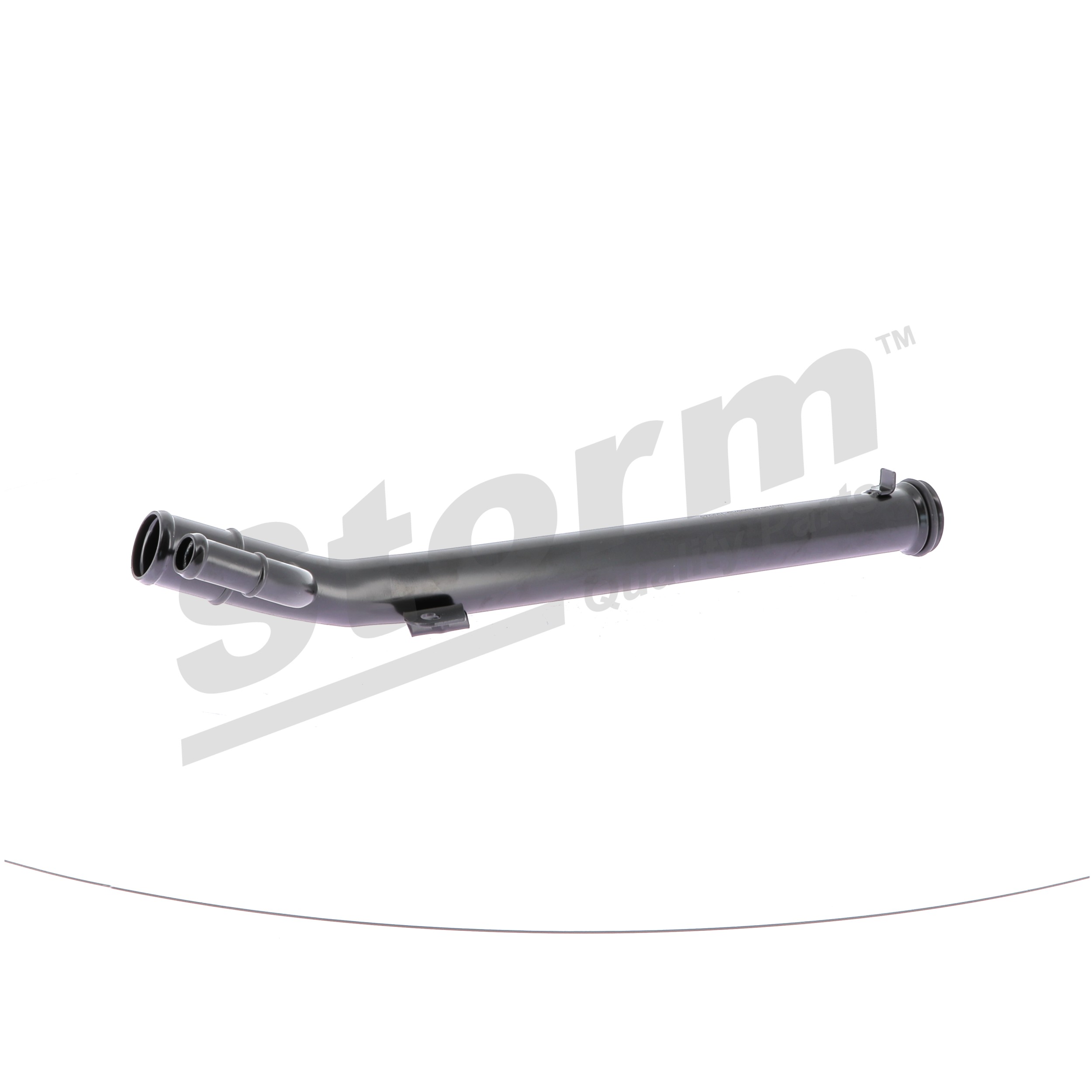 Köp billiga original Kylvätskerör F3028 jämförbara med 7700859465 OEM nummer på nätet