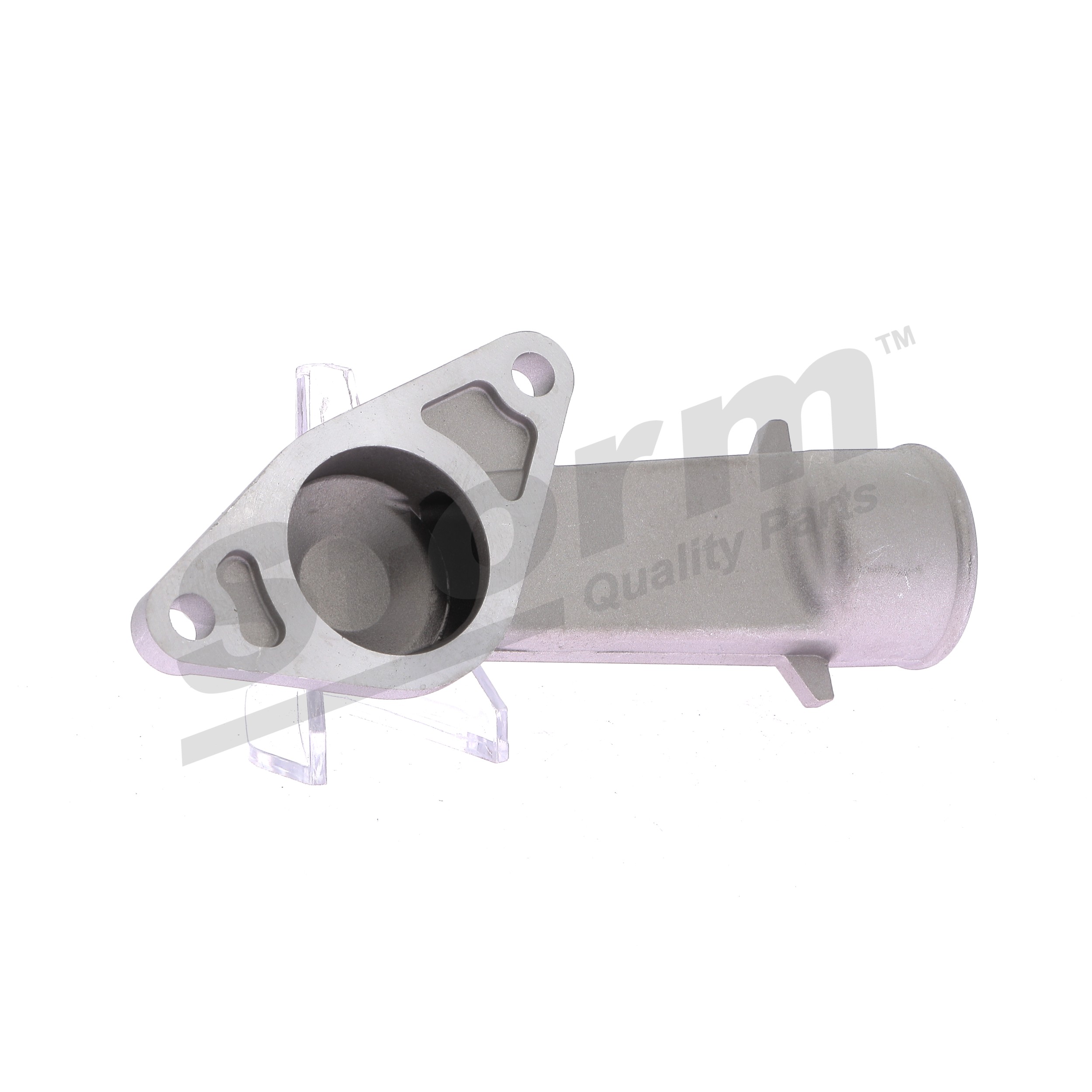 OPEL 1.6 (F68, M68) 75 HP Petrol Coolant Flange OEM 1338151 from STORM QUALITY PARTS online zu günstigen Preisen