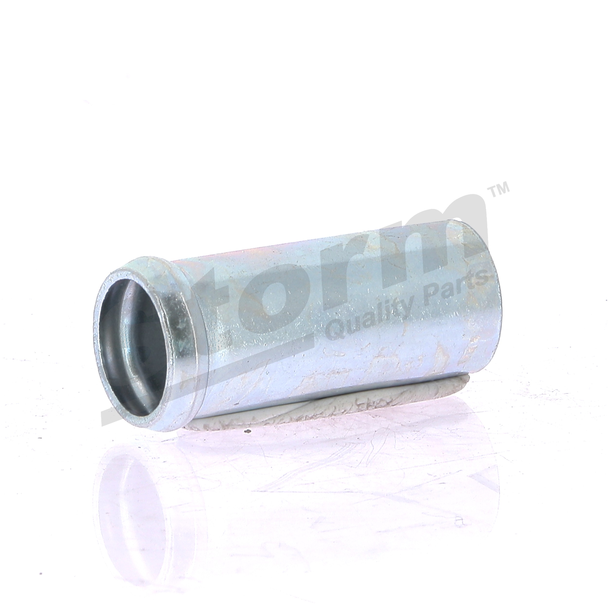 Köp STORM QUALITY PARTS Kylvätskerör Produktnummer: F3077 till det förmånliga priset av 108,50 kr