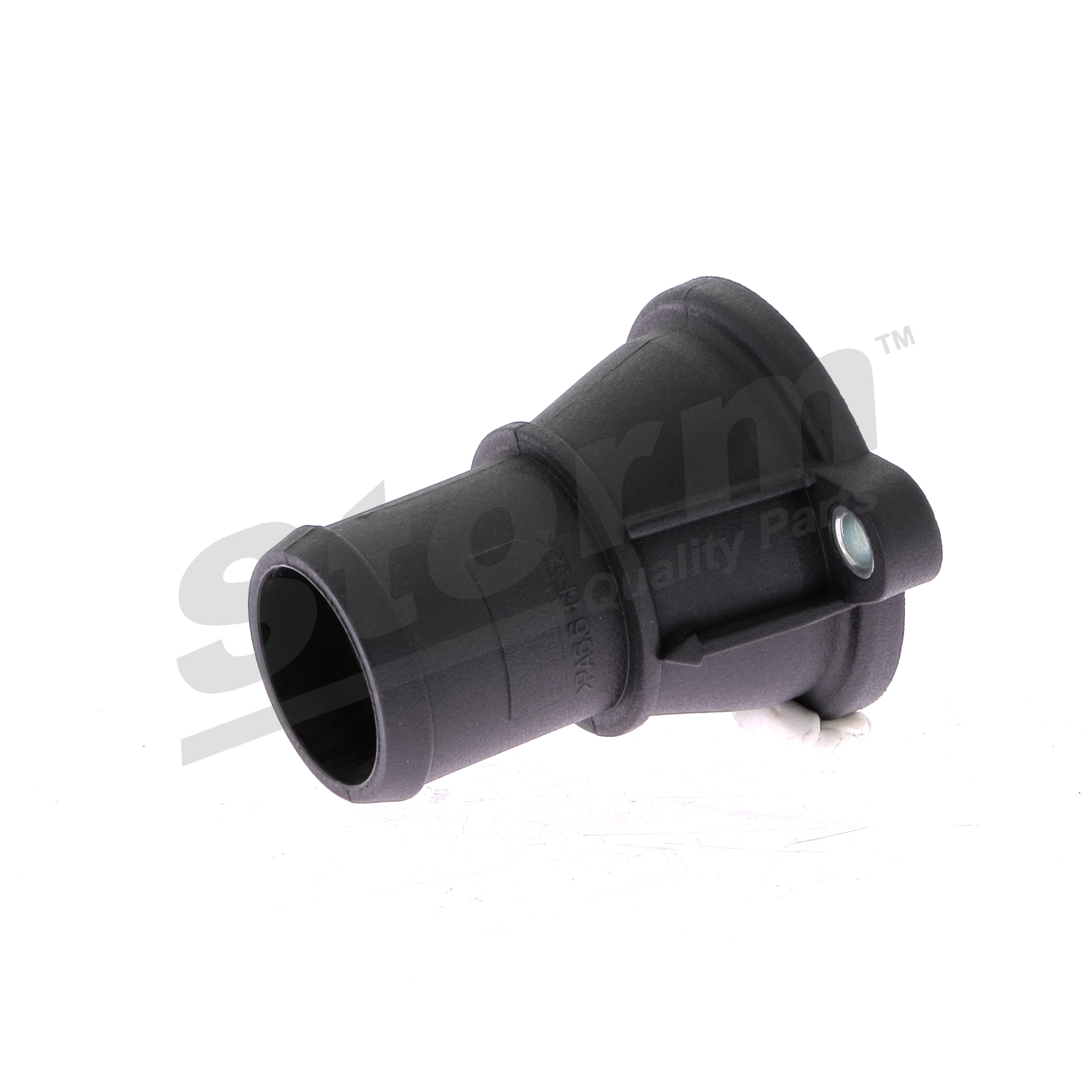 OEM Příruba chladiva RENAULT 1.4 (B/CB0C, B/CB0S) 75 HP Benzín 7700738110 od STORM QUALITY PARTS online za výborné ceny