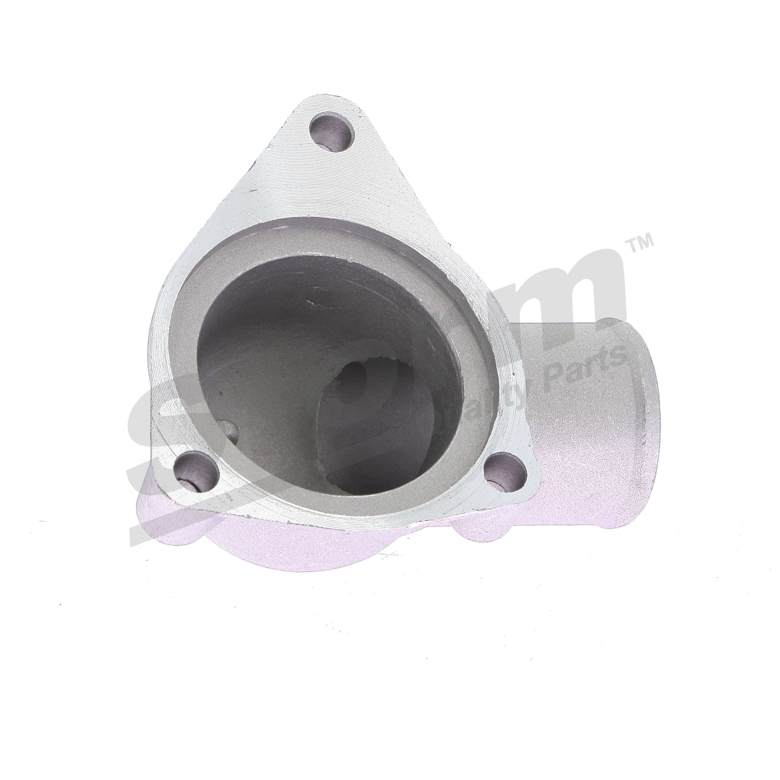 OE RENAULT EXPRESS 2023 Water outlet 7700851979, 91314634000, A4709975700 from STORM QUALITY PARTS