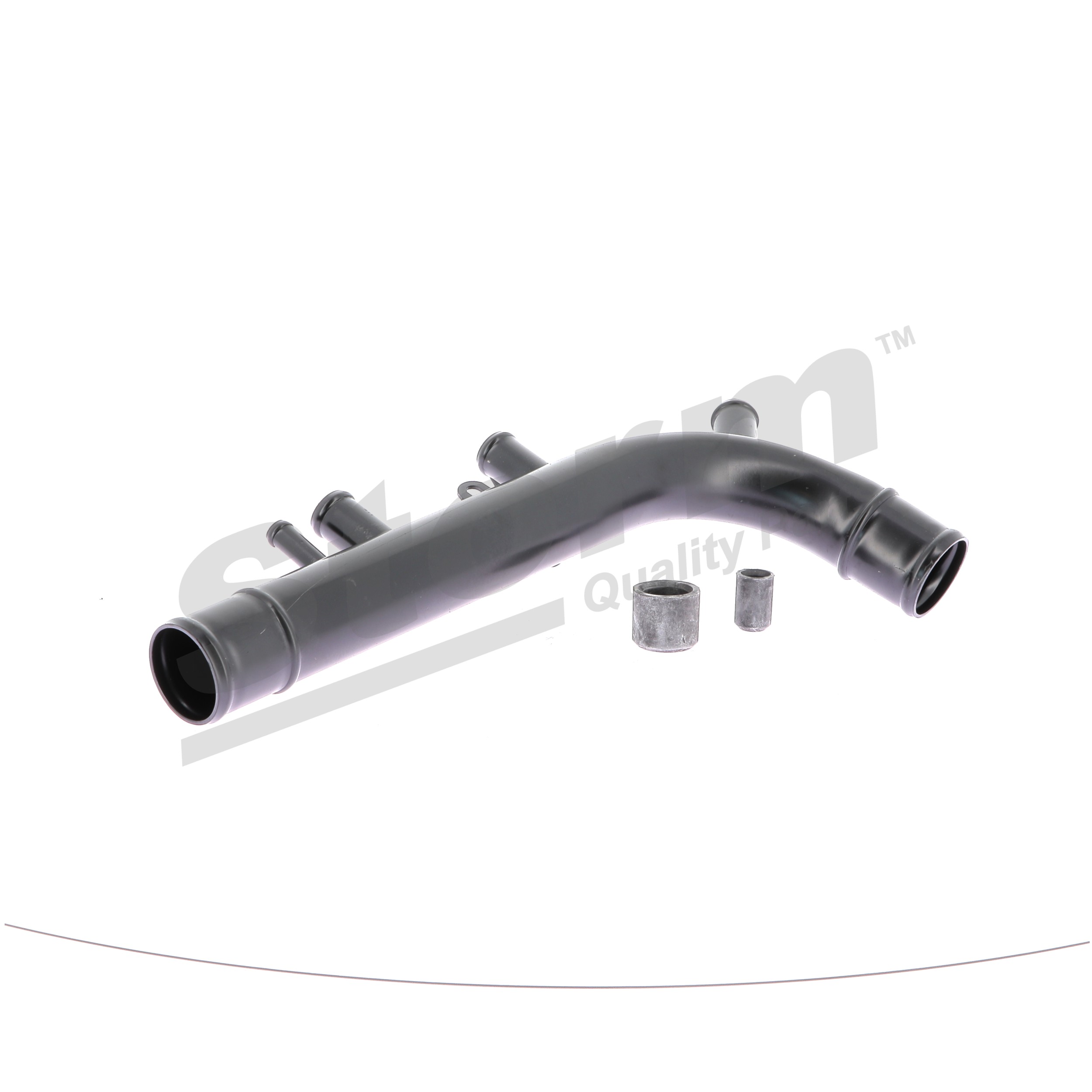 Köp STORM QUALITY PARTS Kylvätskerör Produktnummer: F3147 till det förmånliga priset av 392,45 kr