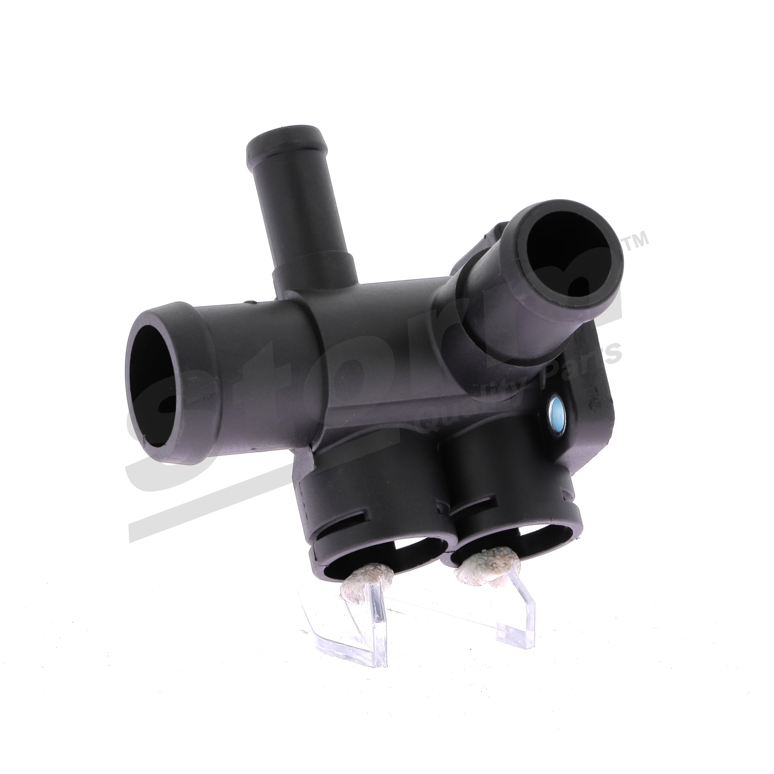 Kupite poceni originalno Prirobnica hladilnega sredstva F3505, primerljivo z 037121133C OEM številke, prek spleta