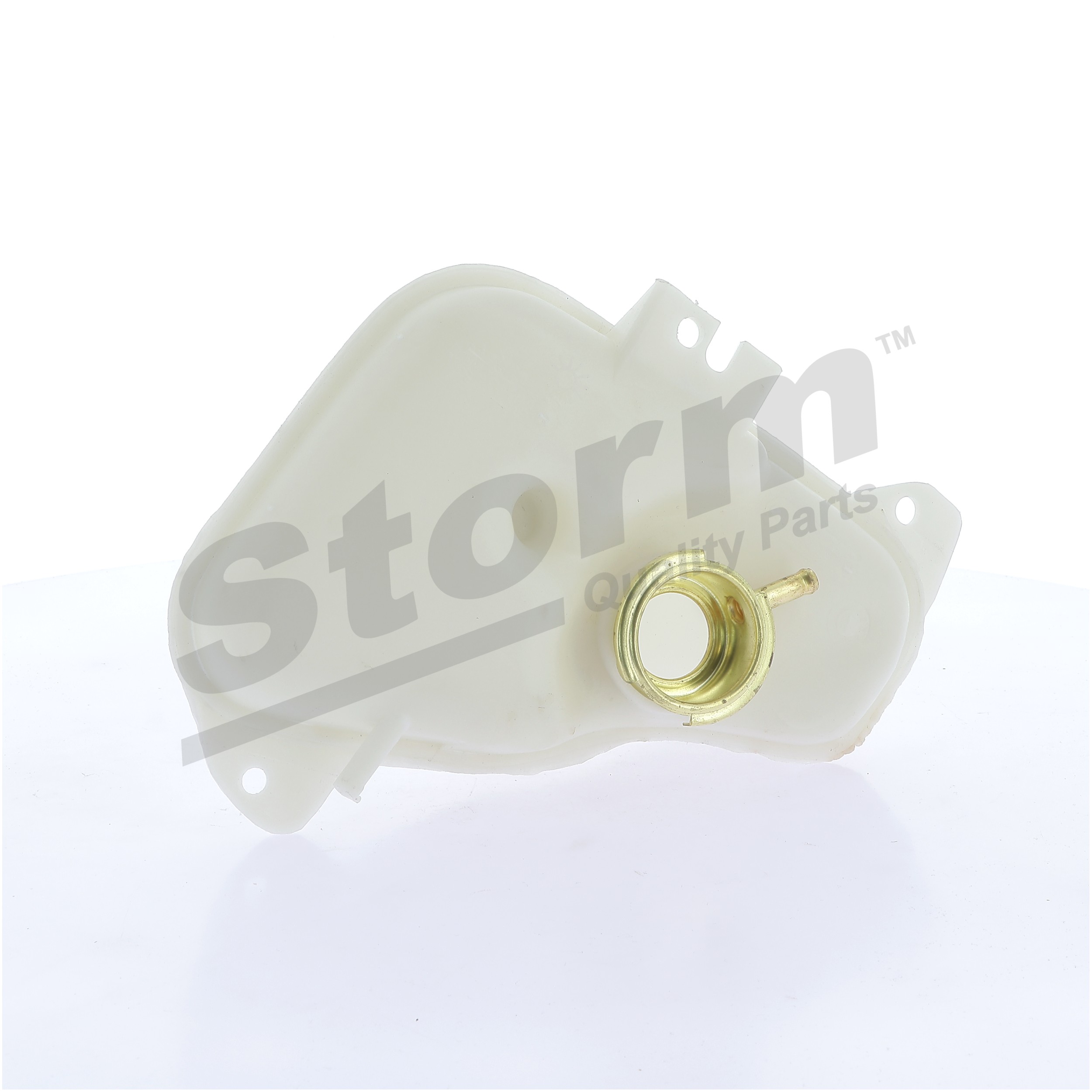 Köp billiga original Expansionskärl F3510 jämförbara med SE022117100B OEM nummer på nätet