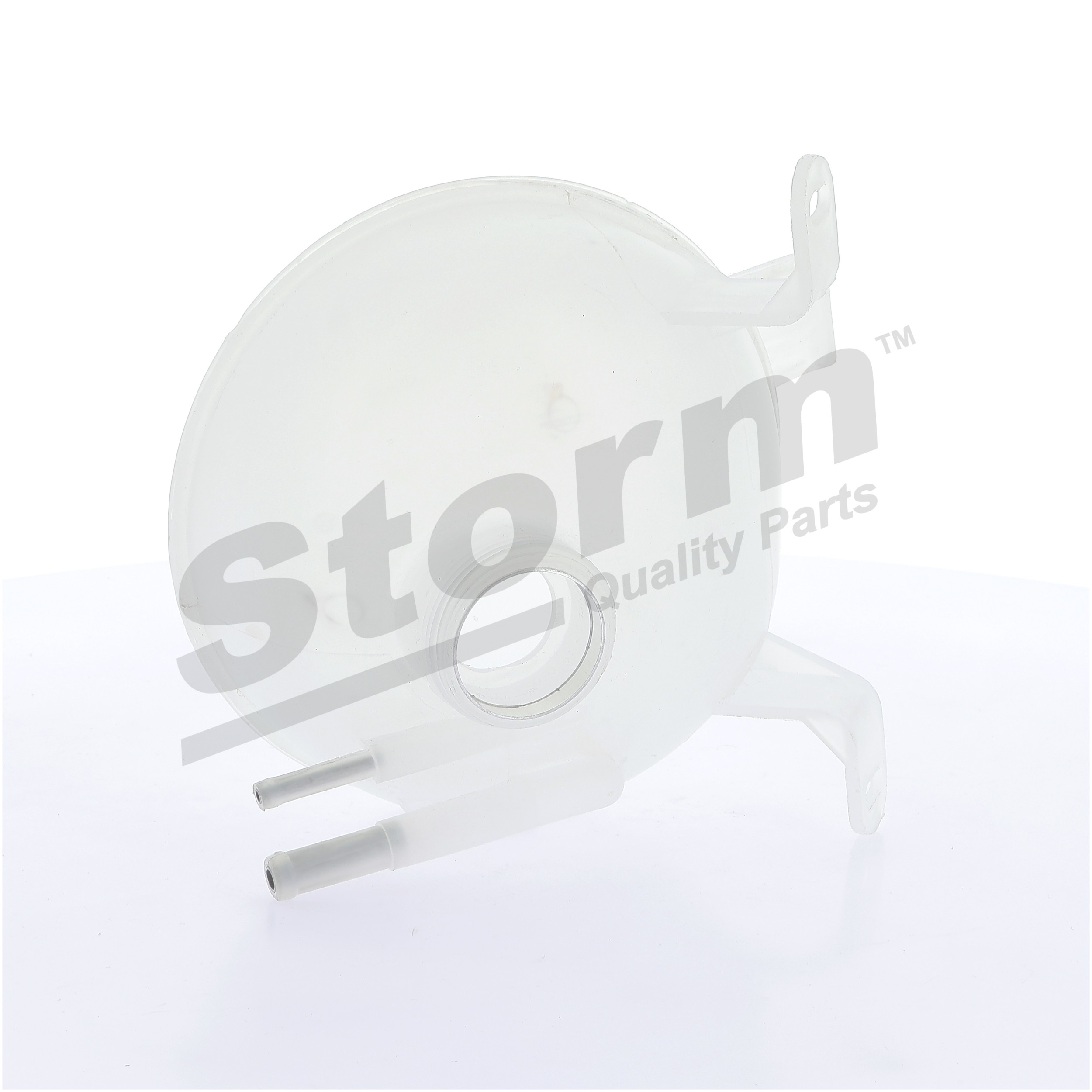 Köp STORM QUALITY PARTS Expansionskärl Produktnummer: F3515 till det förmånliga priset av 276,09 kr