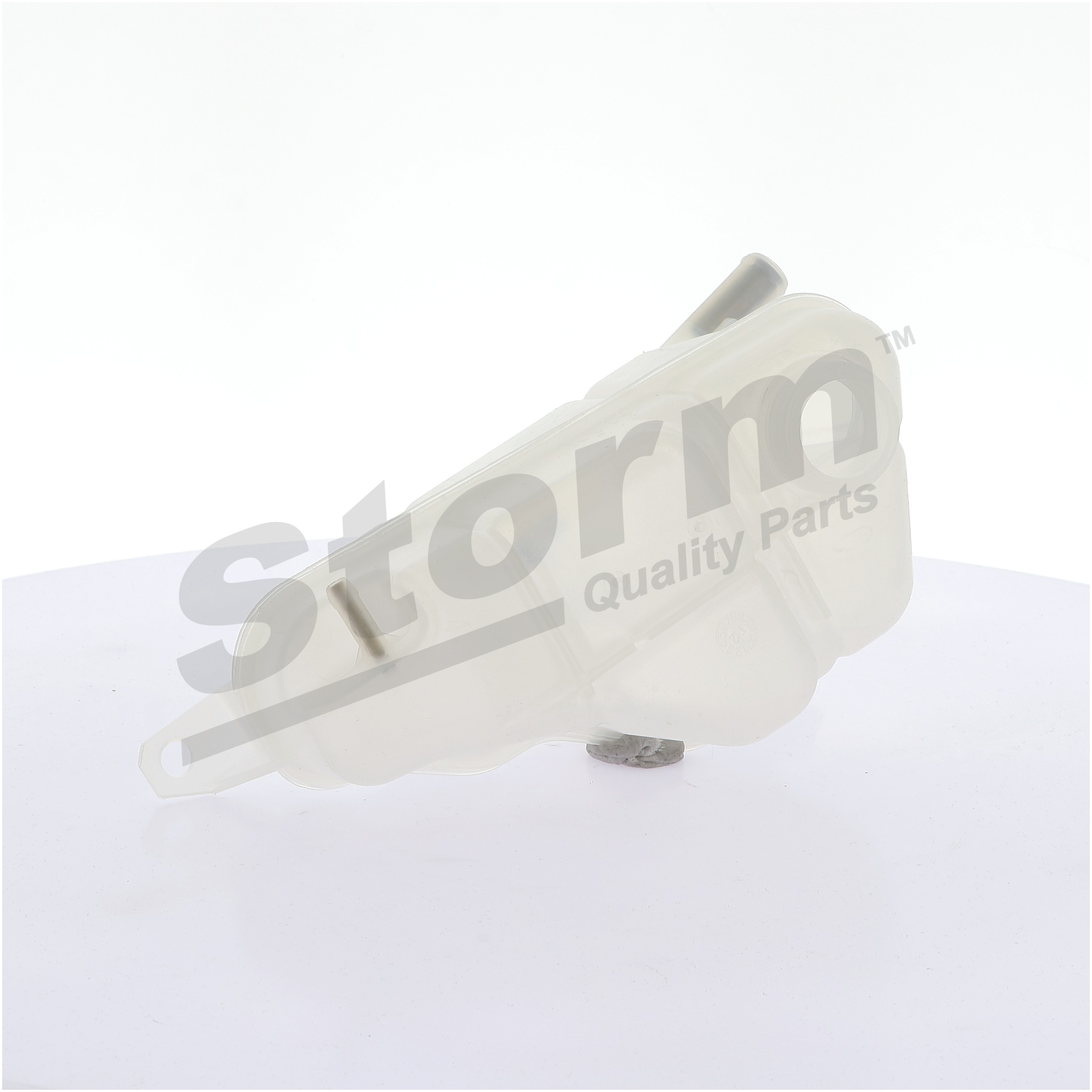 Köp STORM QUALITY PARTS Expansionskärl Produktnummer: F3530 till det förmånliga priset av 448,22 kr