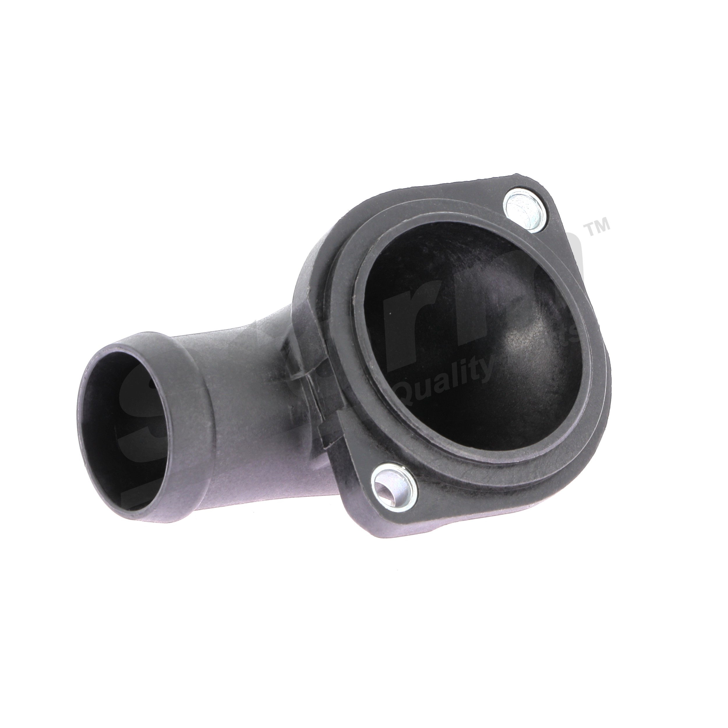 Köp billiga original Kylmedelsfläns F3536 jämförbara med 055121121 OEM nummer på nätet