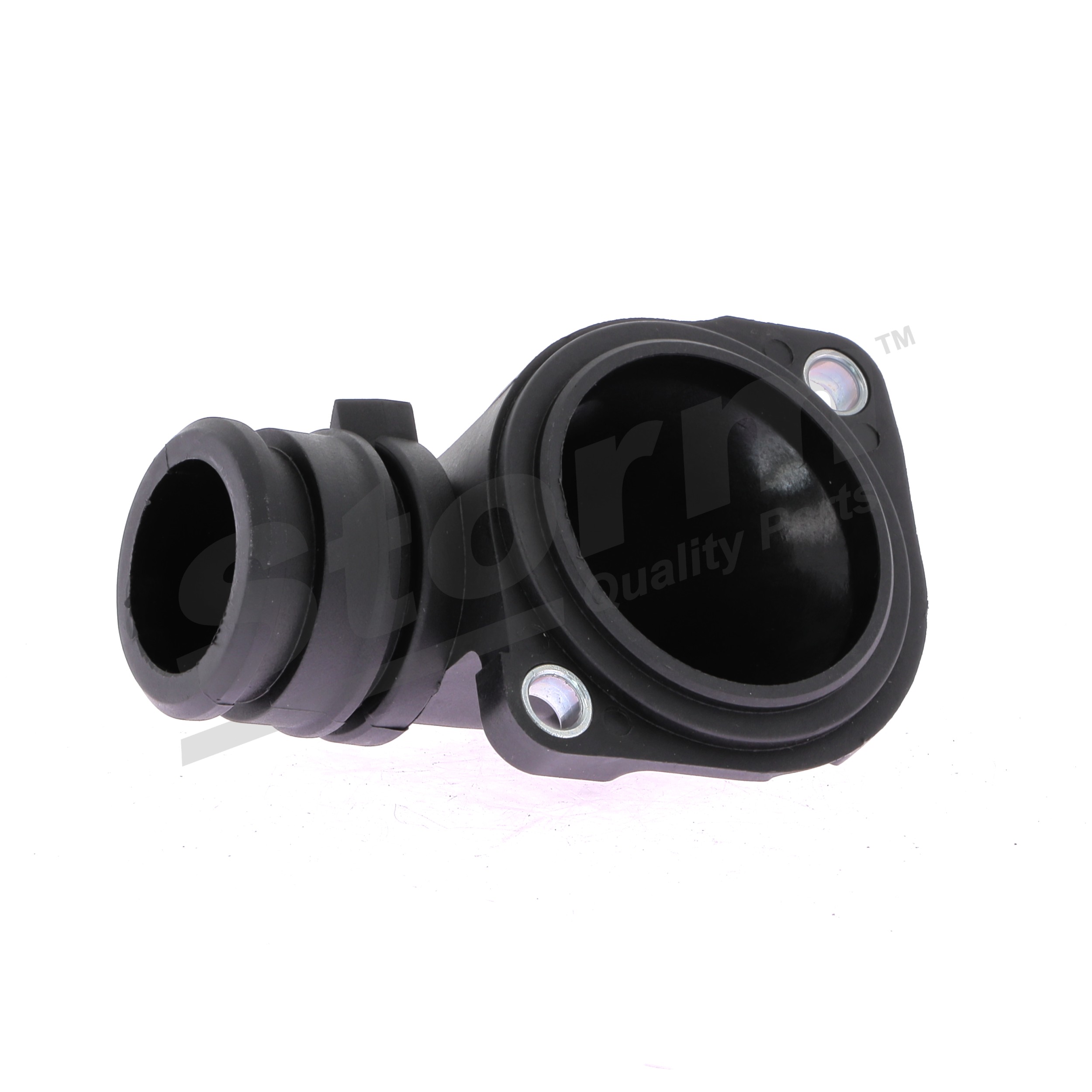 Cumpărați online Flansa lichid racire F3537 original/ă și la un preț mic, compatibil/ă cu nr. OEM 1H0121687