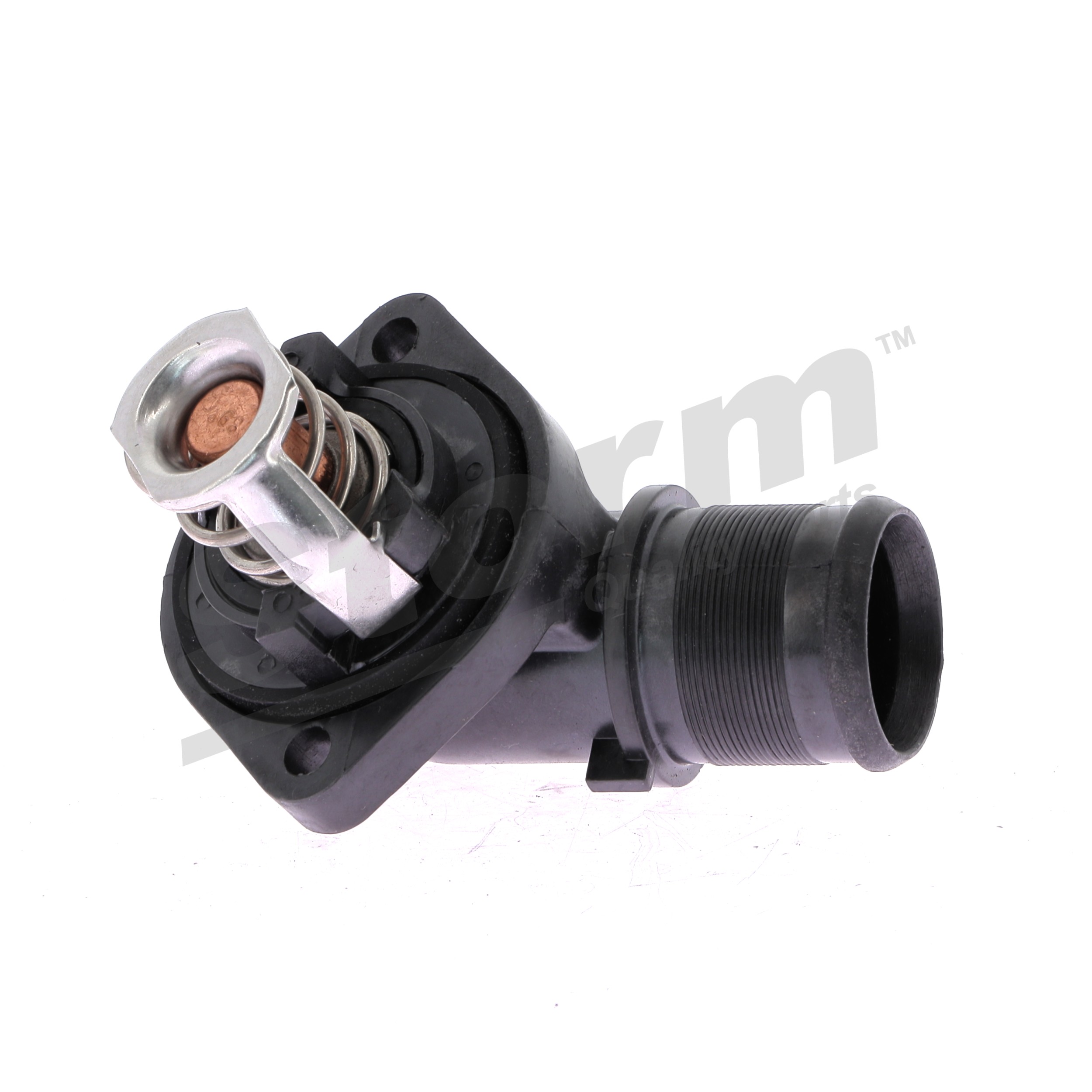 Thermostat d'eau 1336 N1