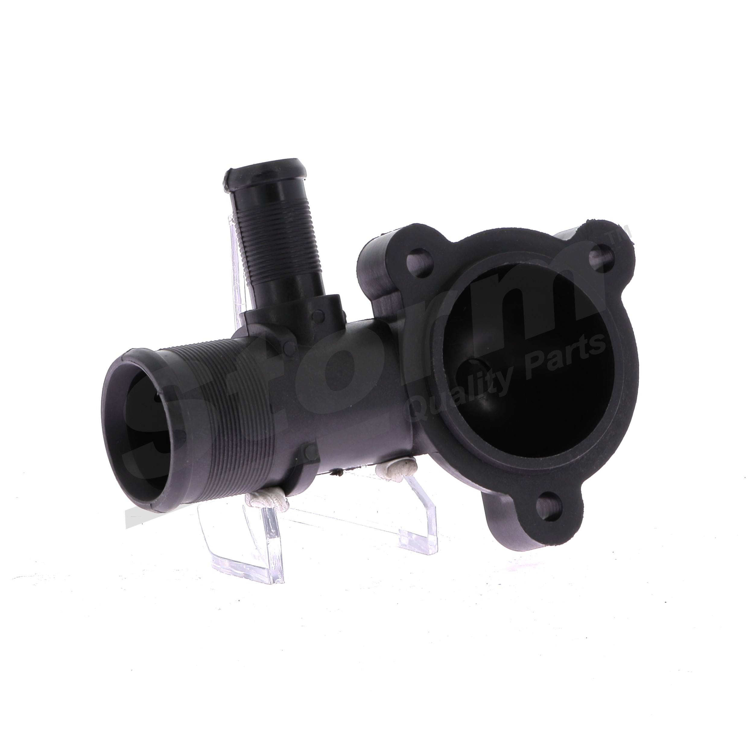Köp STORM QUALITY PARTS Kylmedelsfläns Produktnummer: F3550 till det förmånliga priset av 154,64 kr