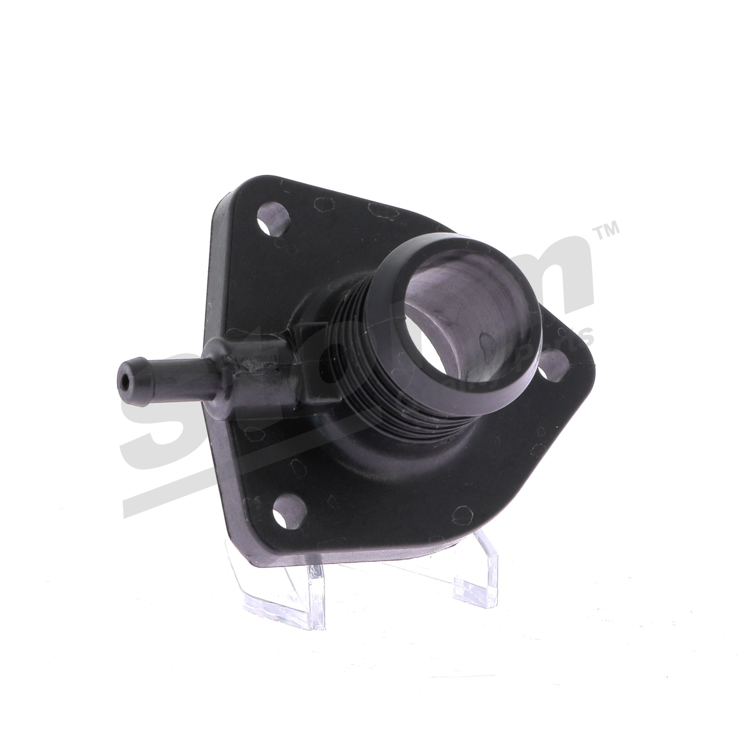 Köp STORM QUALITY PARTS Termostat, kylvätska Produktnummer: F3562 till det förmånliga priset av 309,62 kr