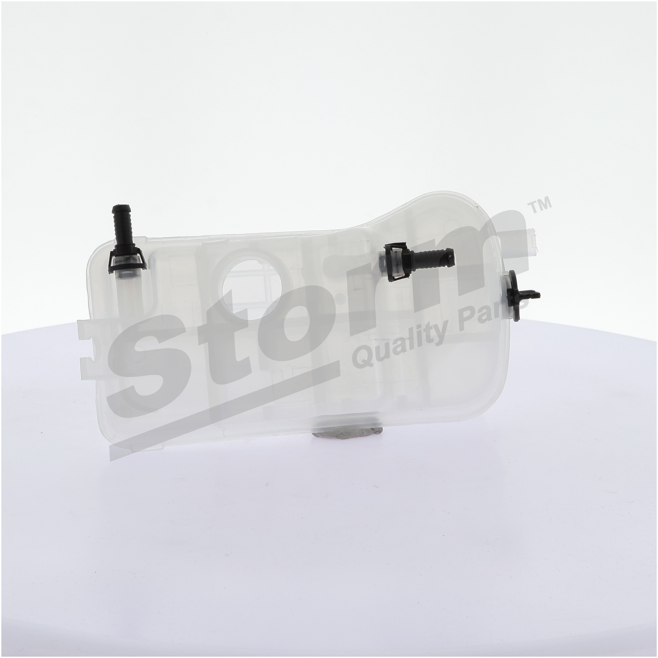 Köp STORM QUALITY PARTS Expansionskärl Produktnummer: F3600 till det förmånliga priset av 544,10 kr