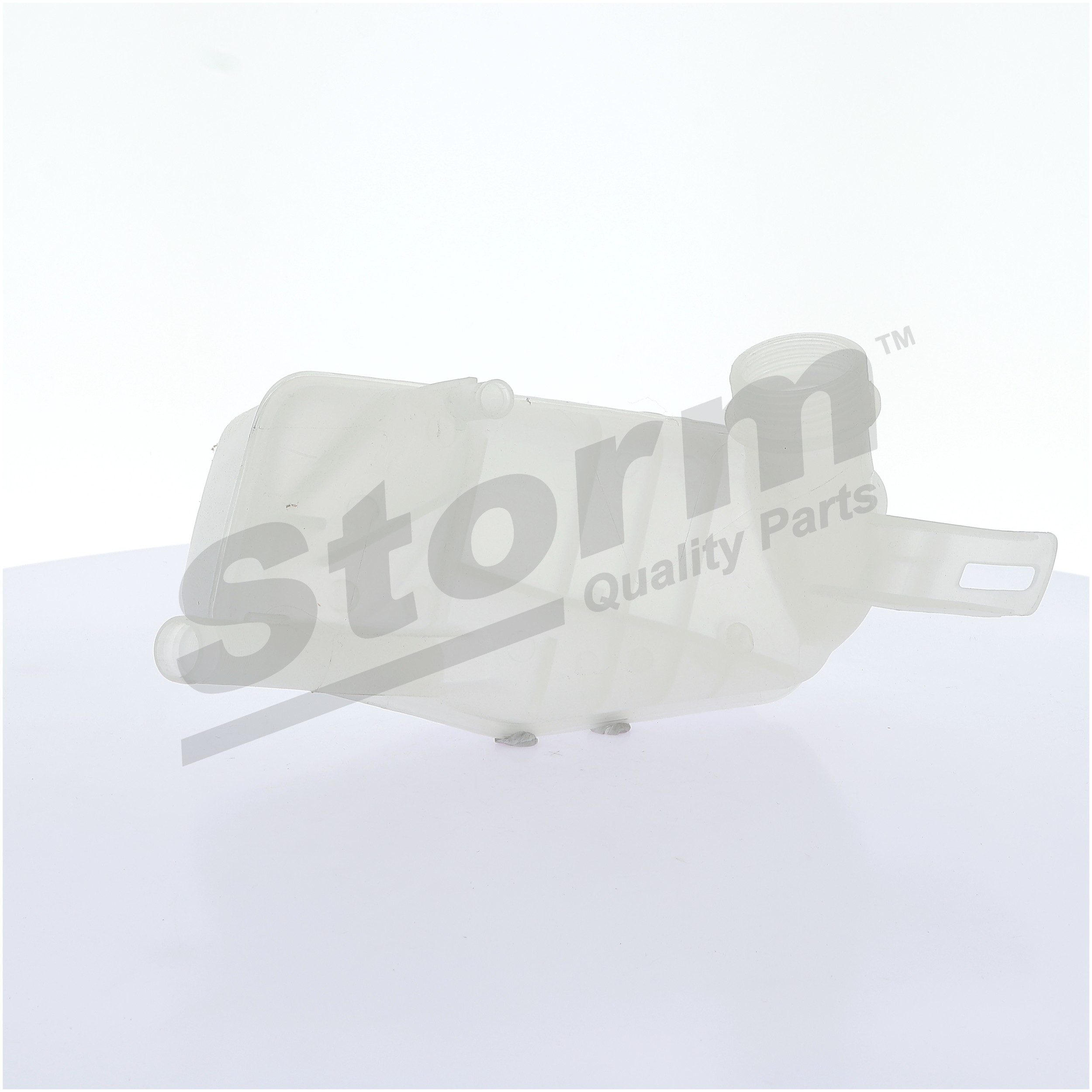 Köp STORM QUALITY PARTS Expansionskärl Produktnummer: F3604 till det förmånliga priset av 369,17 kr