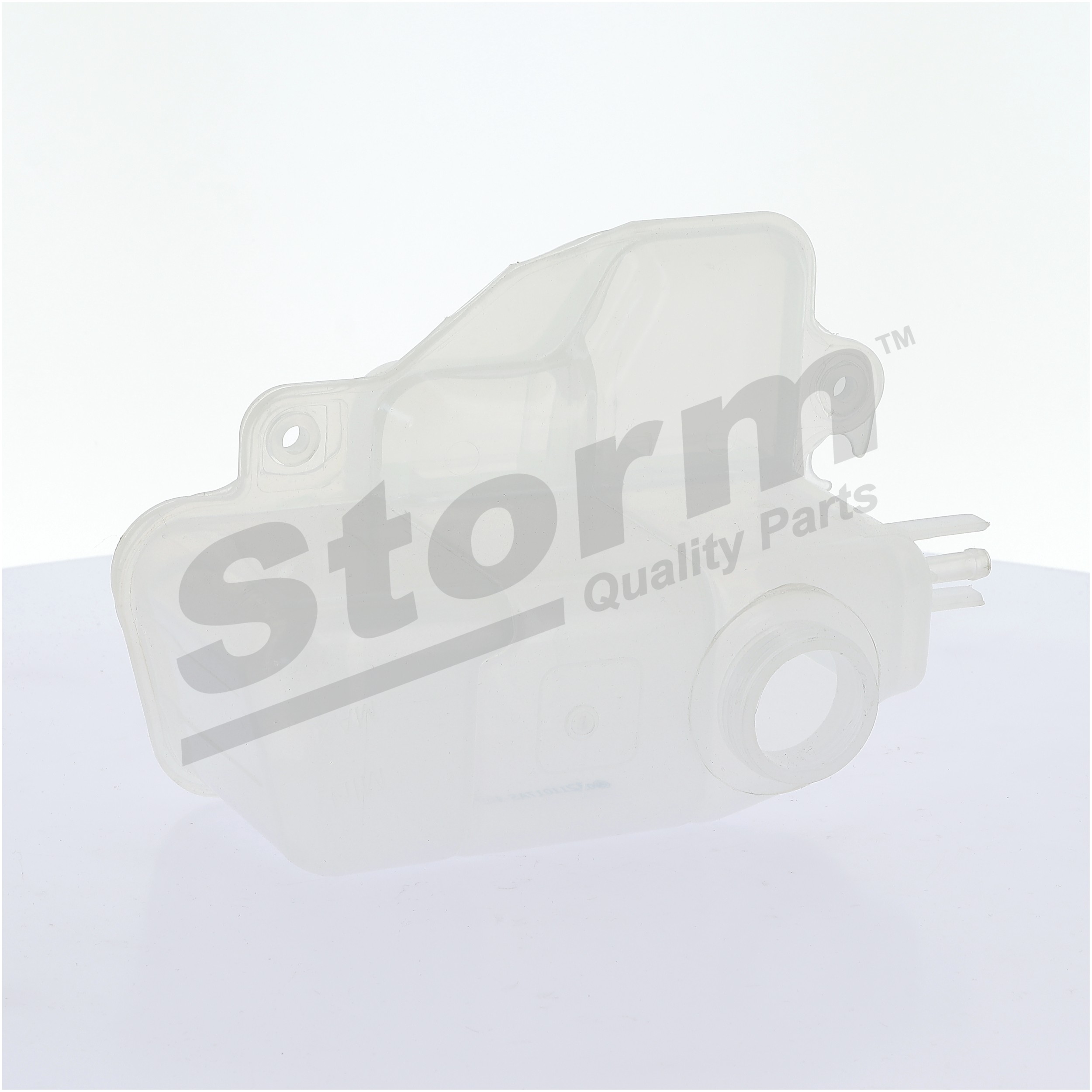 Cumpărați online Vas de expansiune, racire F3614 original/ă și la un preț mic, compatibil/ă cu nr. OEM 46417170