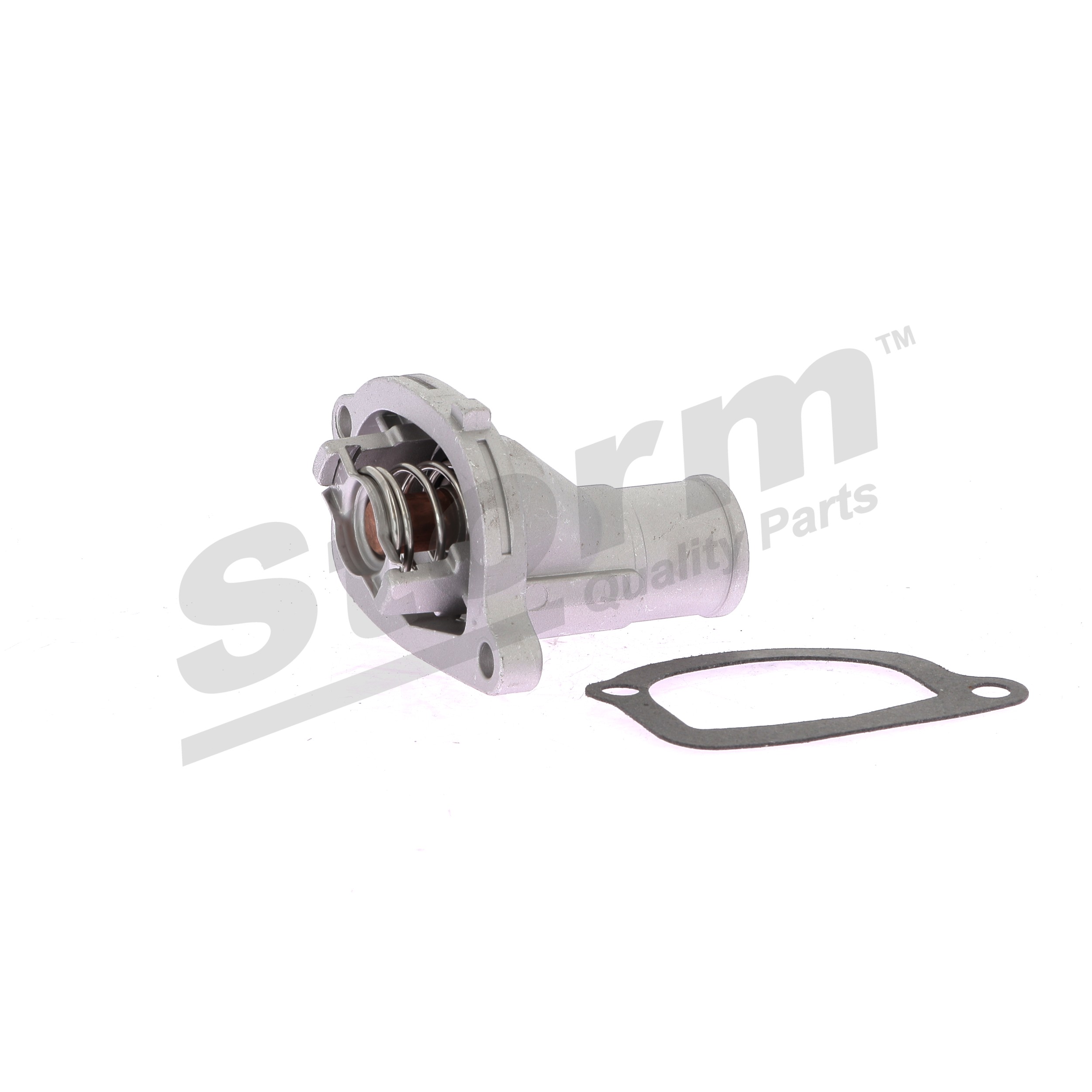 Kupte si levné originální Termostat, chladivo F3808 porovnatelné s 0075459580 OEM čísly online