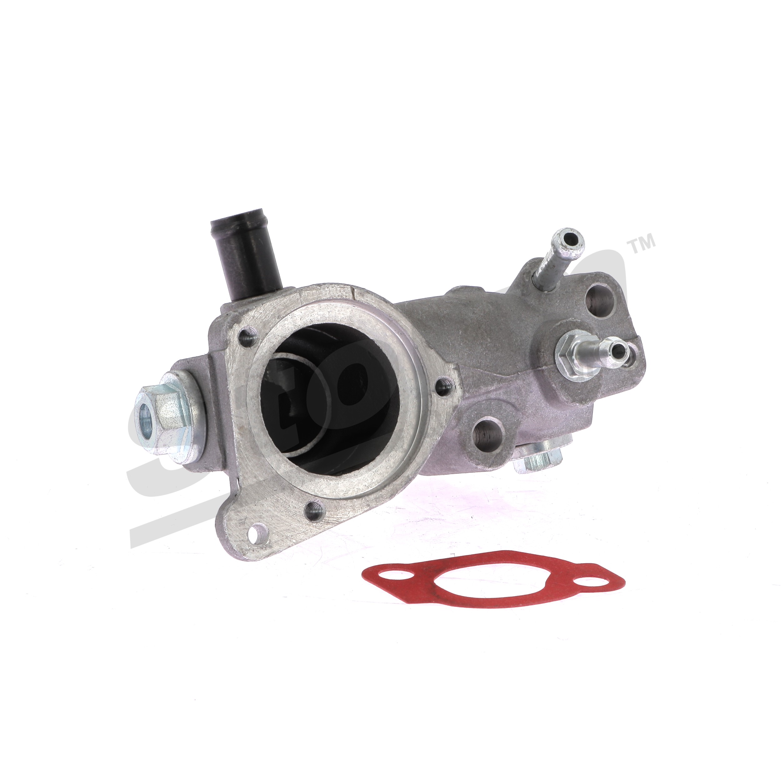 Cumpărați online Flansa lichid racire F3810 original/ă și la un preț mic, compatibil/ă cu nr. OEM 89FF9K478FB