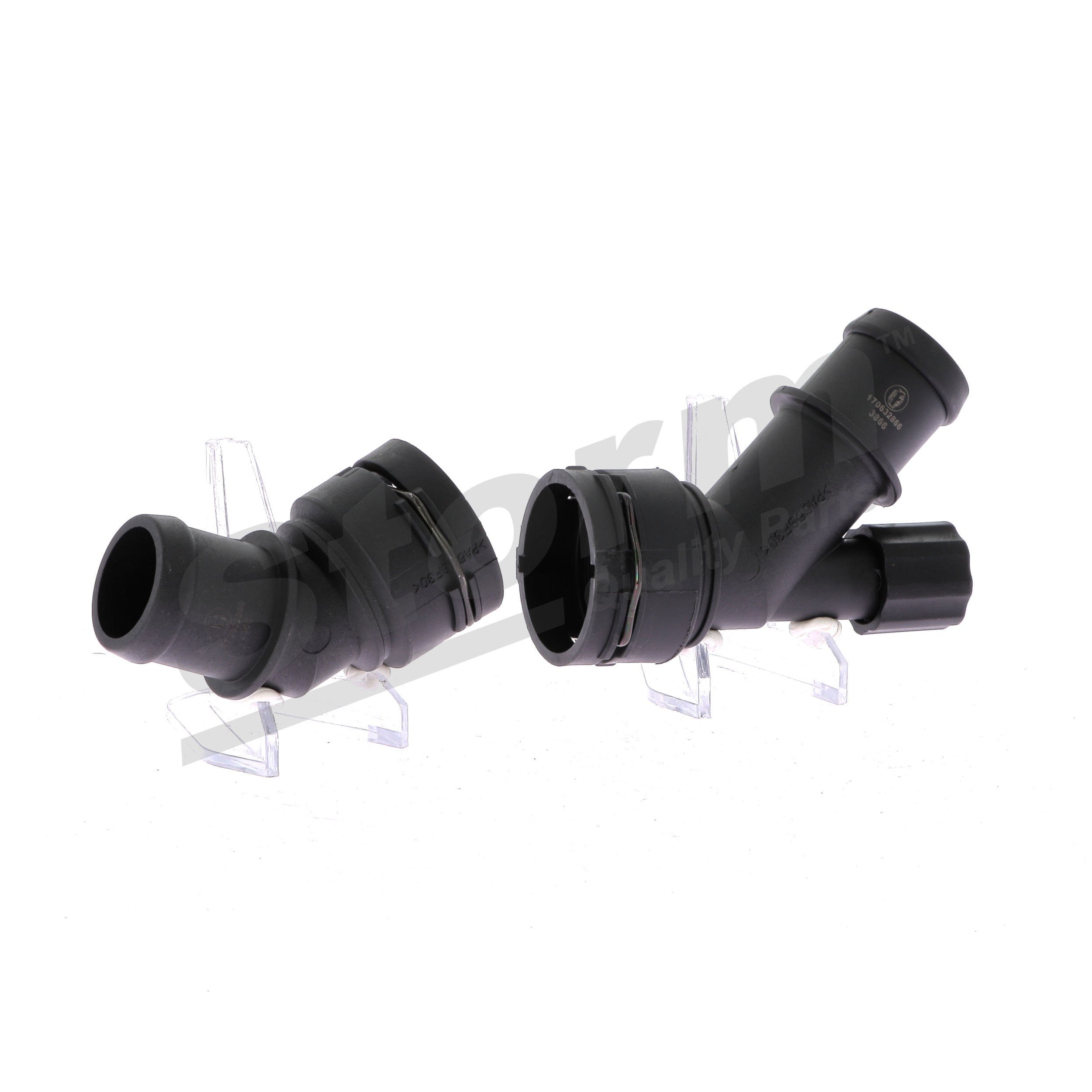 Kupite poceni originalno Prirobnica hladilnega sredstva F3866, primerljivo z 1J0121619A OEM številke, prek spleta