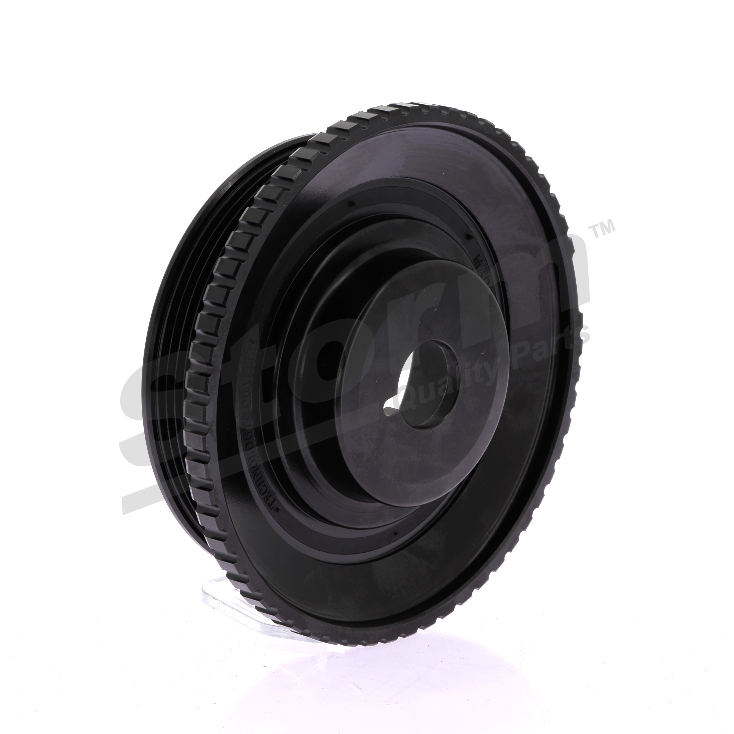 Kupite poceni originalno Jermenica, rocicna gred F4210, primerljivo z 009129207 OEM številke, prek spleta