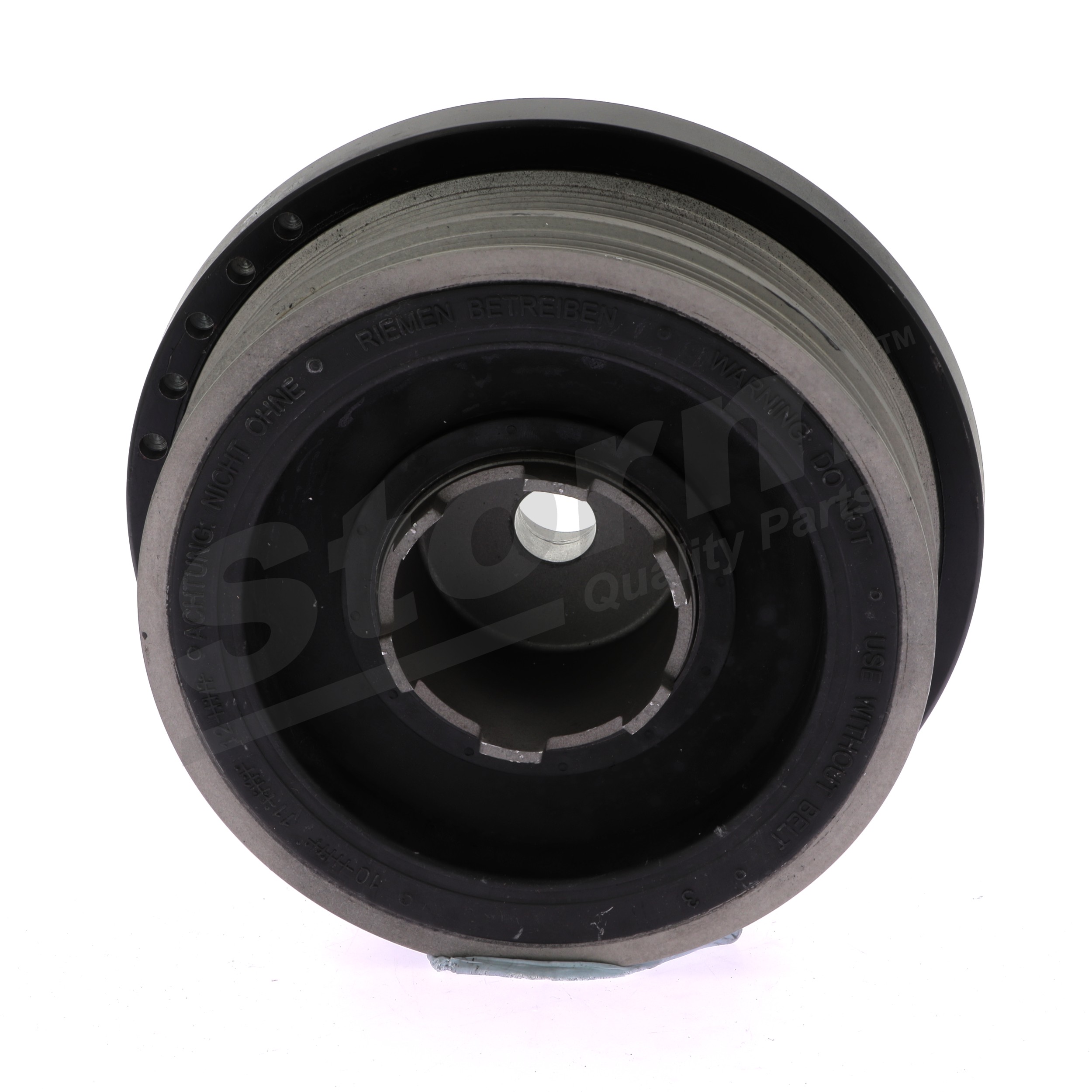 Køb billige originale Remskive, krumtapaksel F4226 tilsvarende med 11237801977S1 OEM numre online