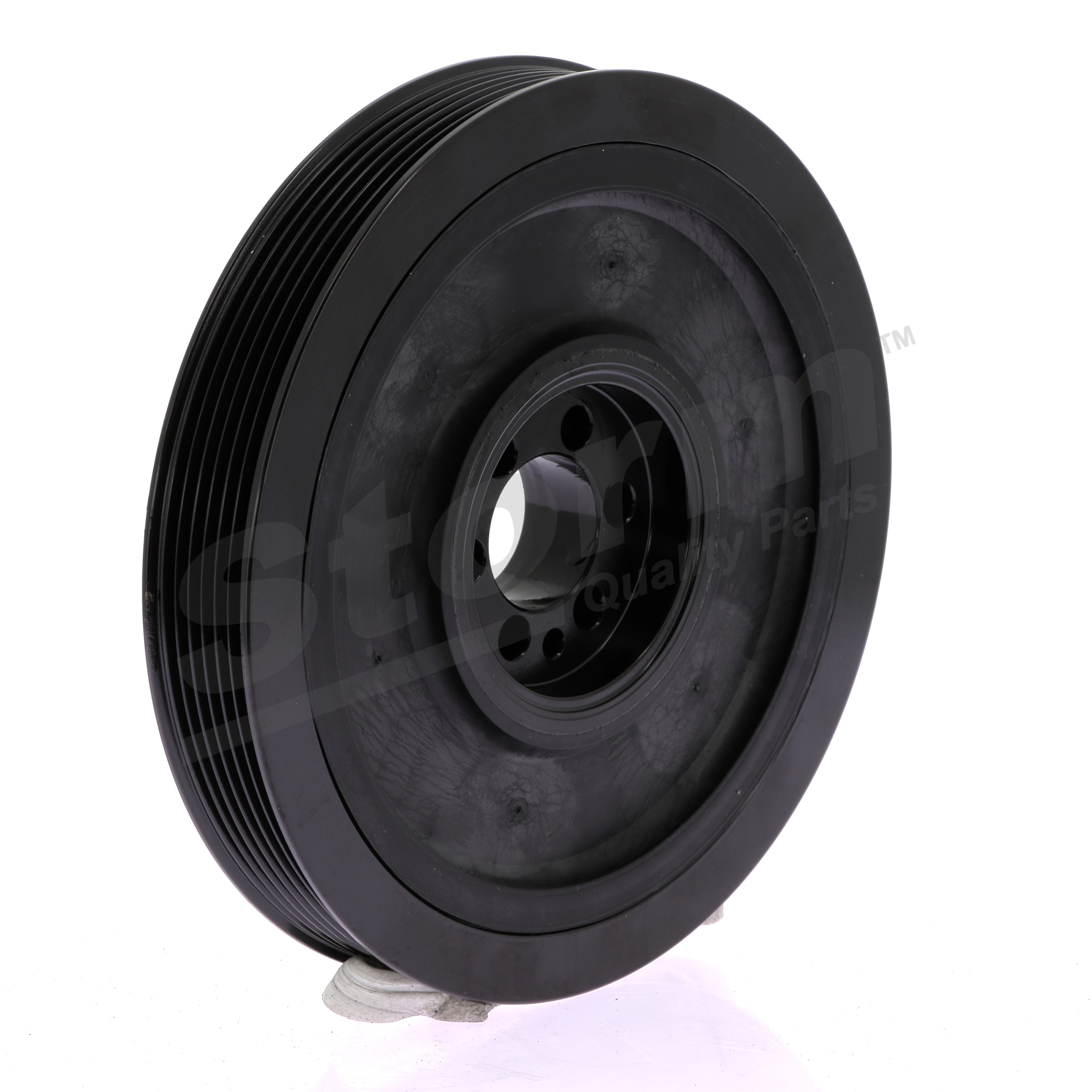 OEM Jermenica, rocicna gred LANCIA 2.4 JTD (841.AXE1B0, 841.AXH110) 163 KM Dizel 46427969 iz STORM QUALITY PARTS prek spleta po odličnih cenah