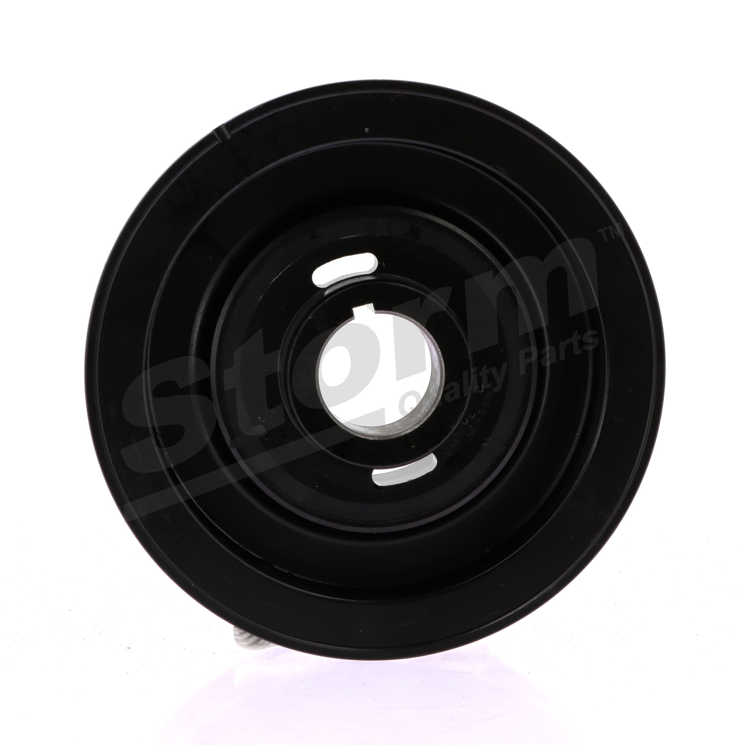 Køb billige originale Remskive, krumtapaksel F4243 tilsvarende med 90502706 OEM numre online