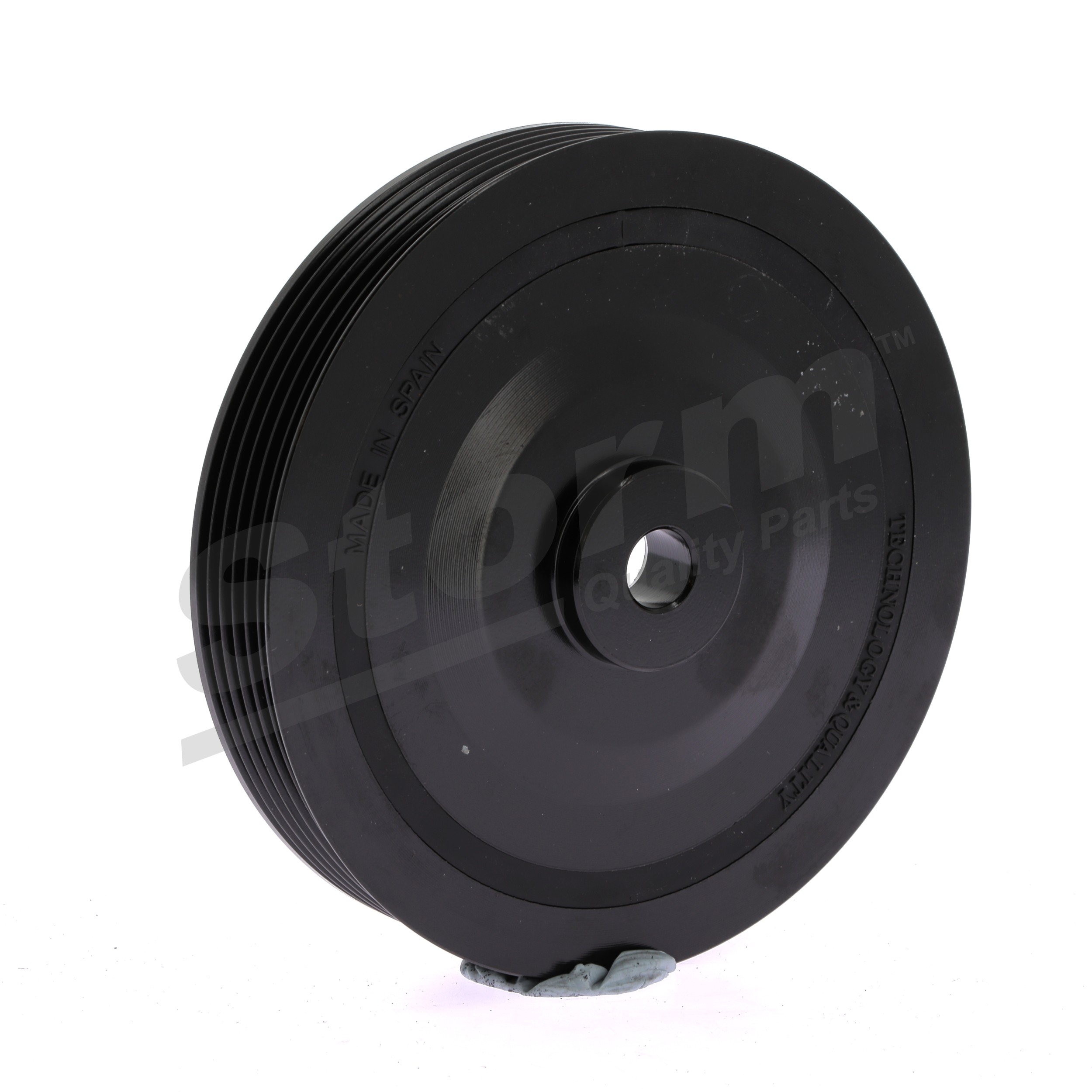 OEM Jermenica, rocicna gred RENAULT 1.9 dT (JA0Y) 94 KM Dizel 1230300QA1 iz STORM QUALITY PARTS prek spleta po odličnih cenah