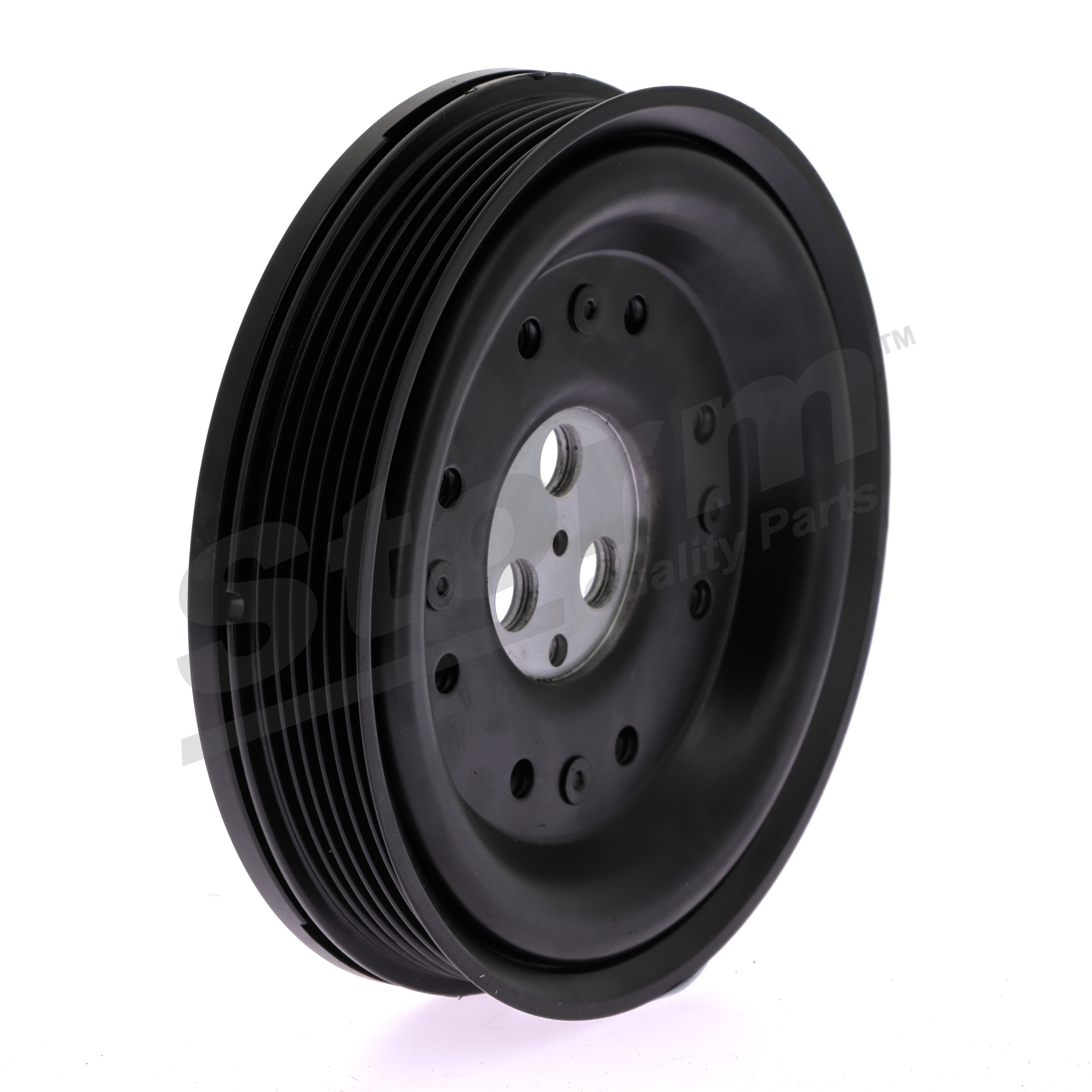 Kupte si levné originální Remenice, klikovy hridel F4297 porovnatelné s JDE10108 OEM čísly online