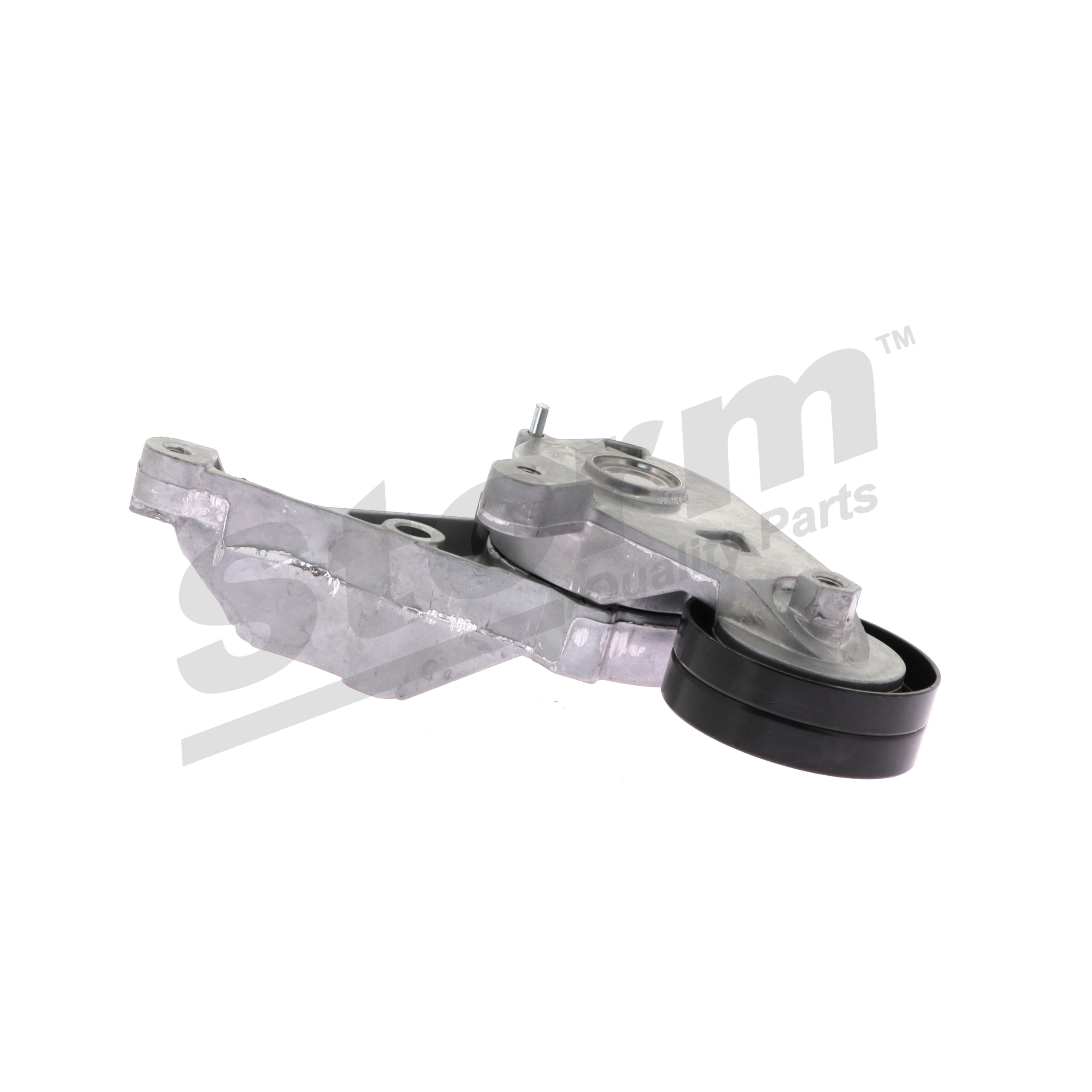Köp STORM QUALITY PARTS Remspännare Produktnummer: F4318 till det förmånliga priset av 1379,41 kr