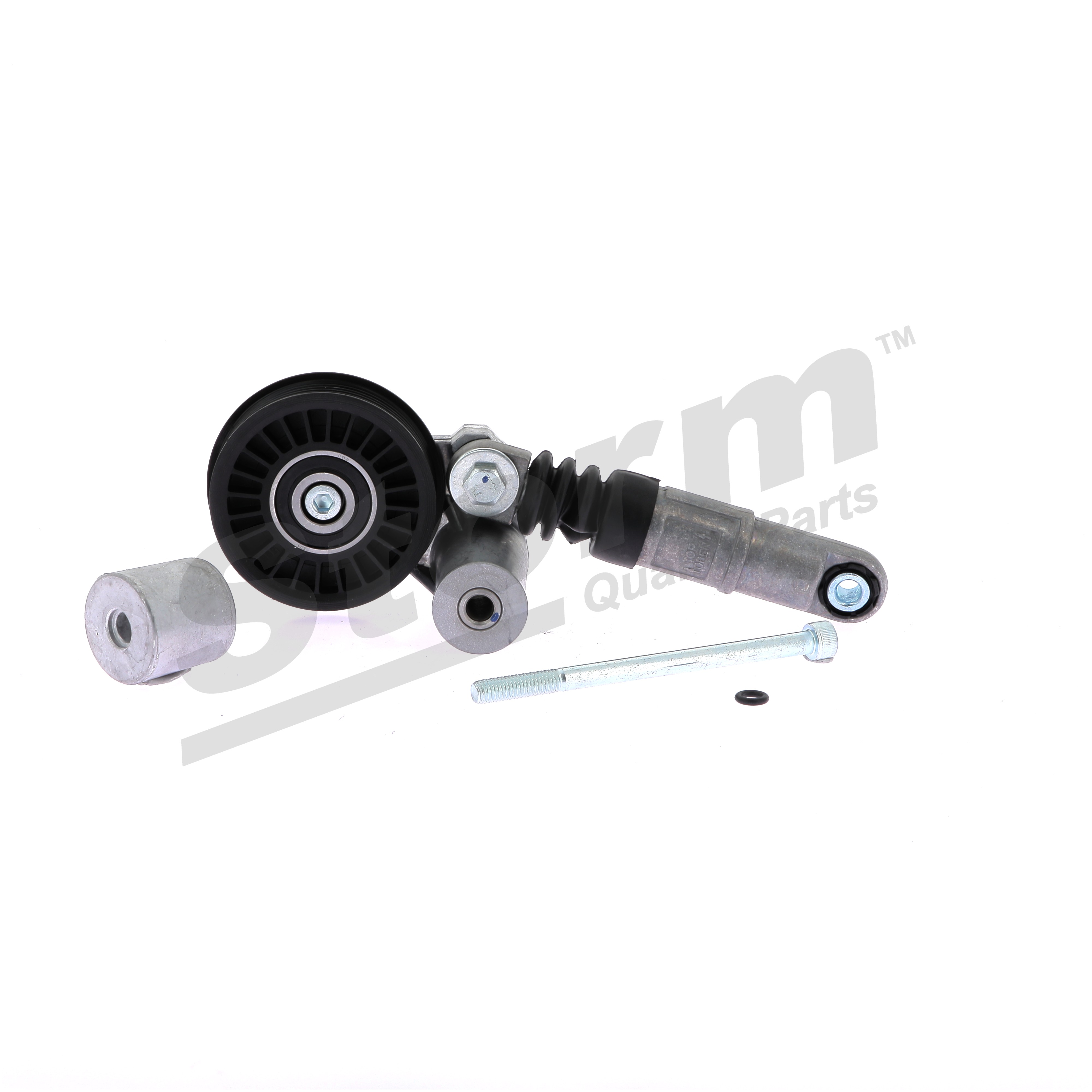 Köp STORM QUALITY PARTS Remspännare Produktnummer: F4319 till det förmånliga priset av 1208,80 kr