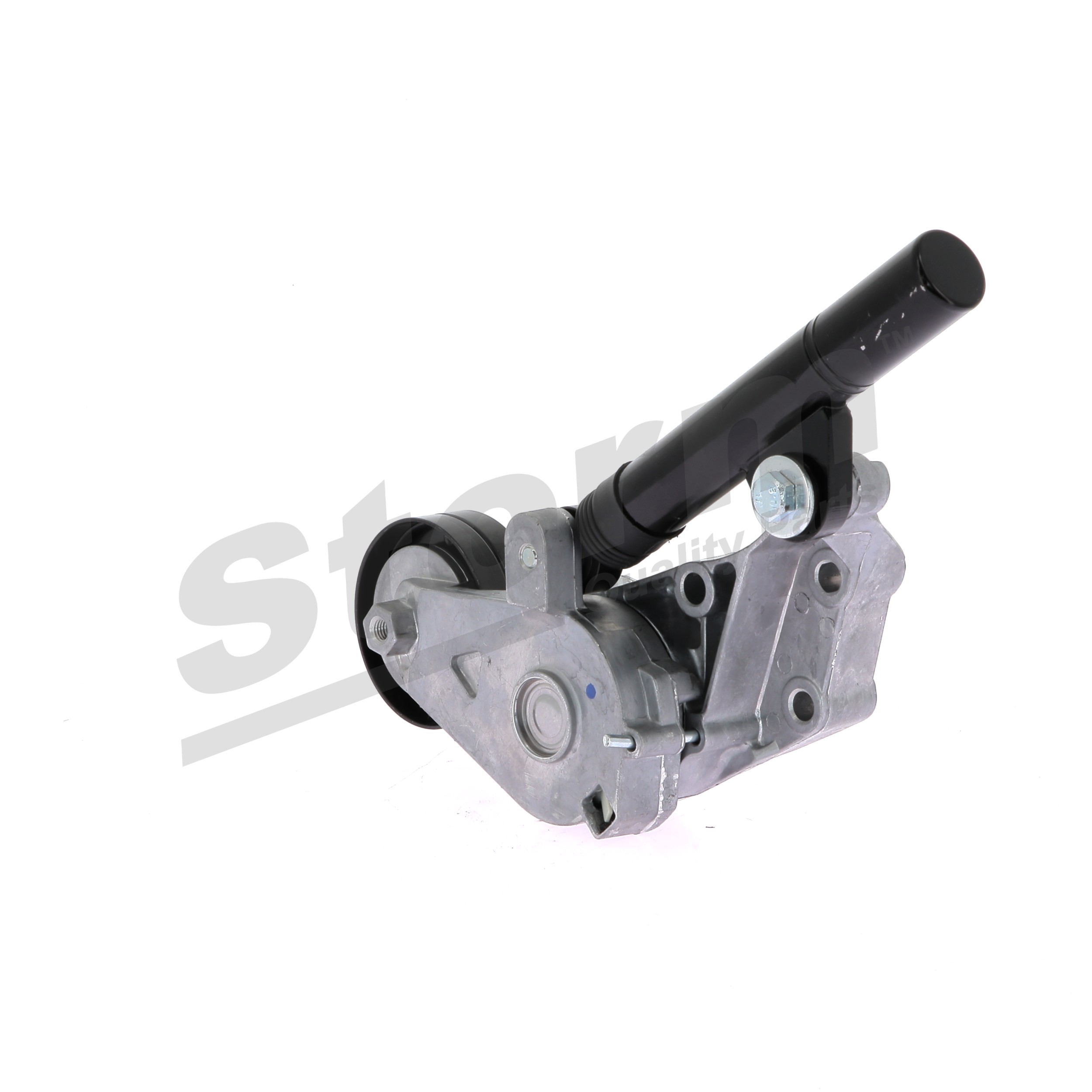 Kupte si levné originální Napinaci rameno, zebrovany klinovy remen F4320 porovnatelné s 038903315C OEM čísly online