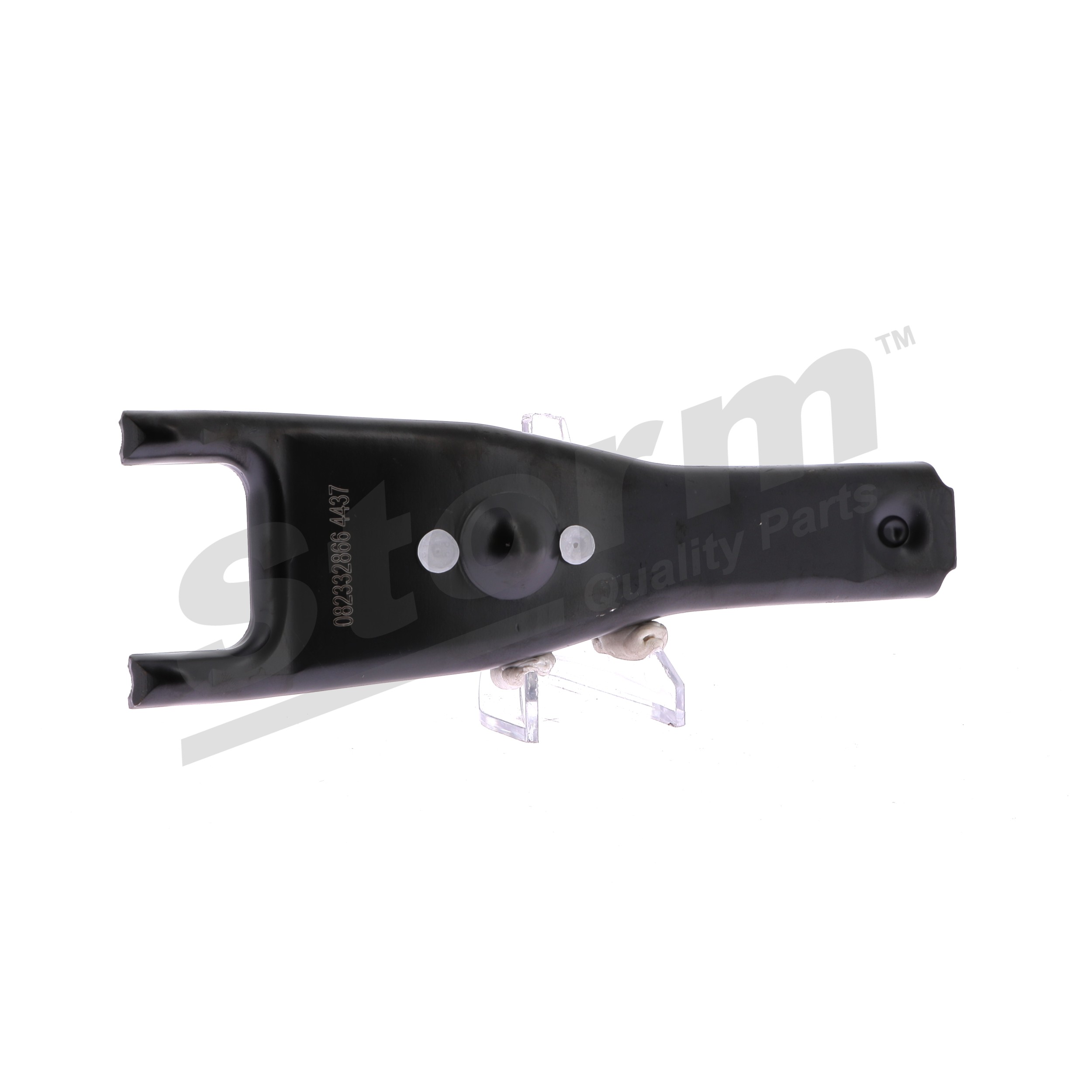 Köp billiga original Urtrampningsgaffel, koppling F4437 jämförbara med 211748 OEM nummer på nätet